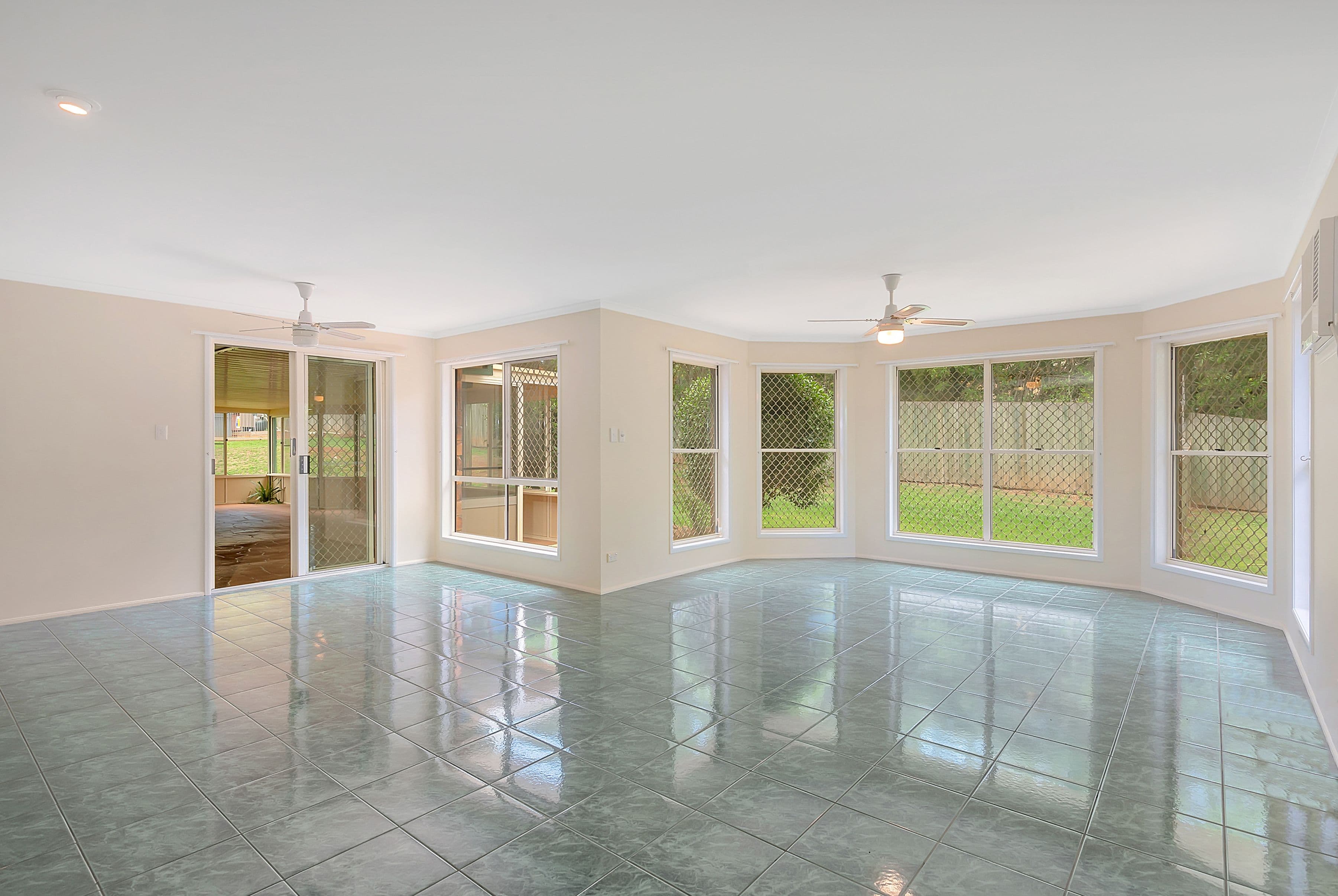 4 De Gruchy Court, Highfields QLD 4352, Highfields - Thumbnail 7