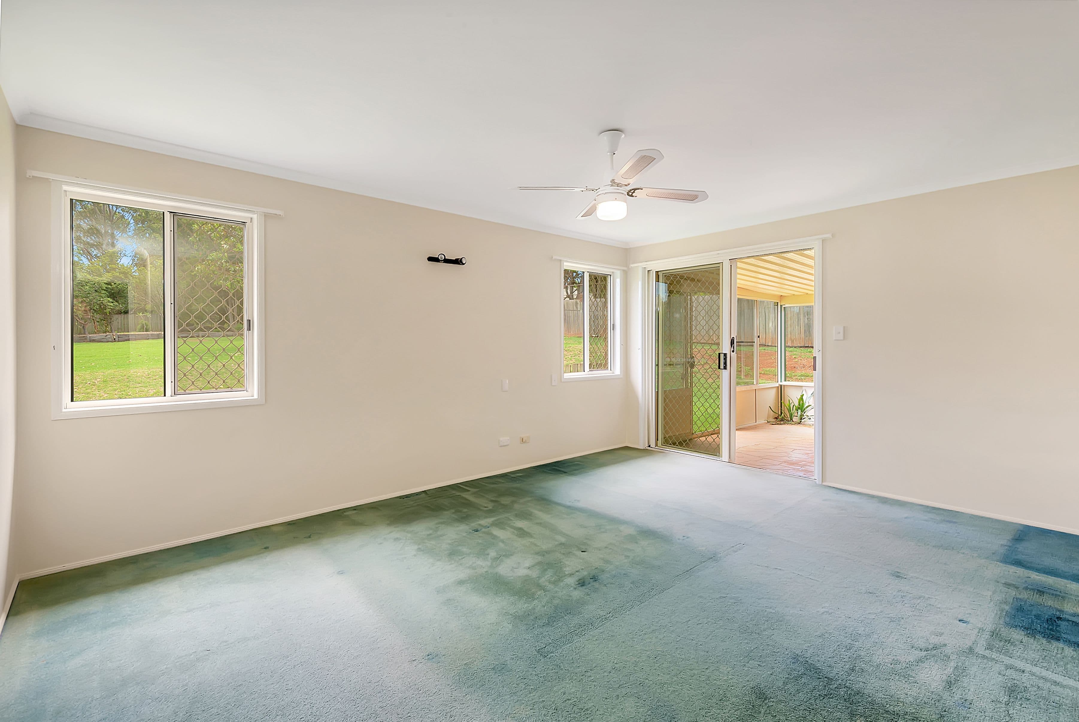 4 De Gruchy Court, Highfields QLD 4352, Highfields - Thumbnail 8