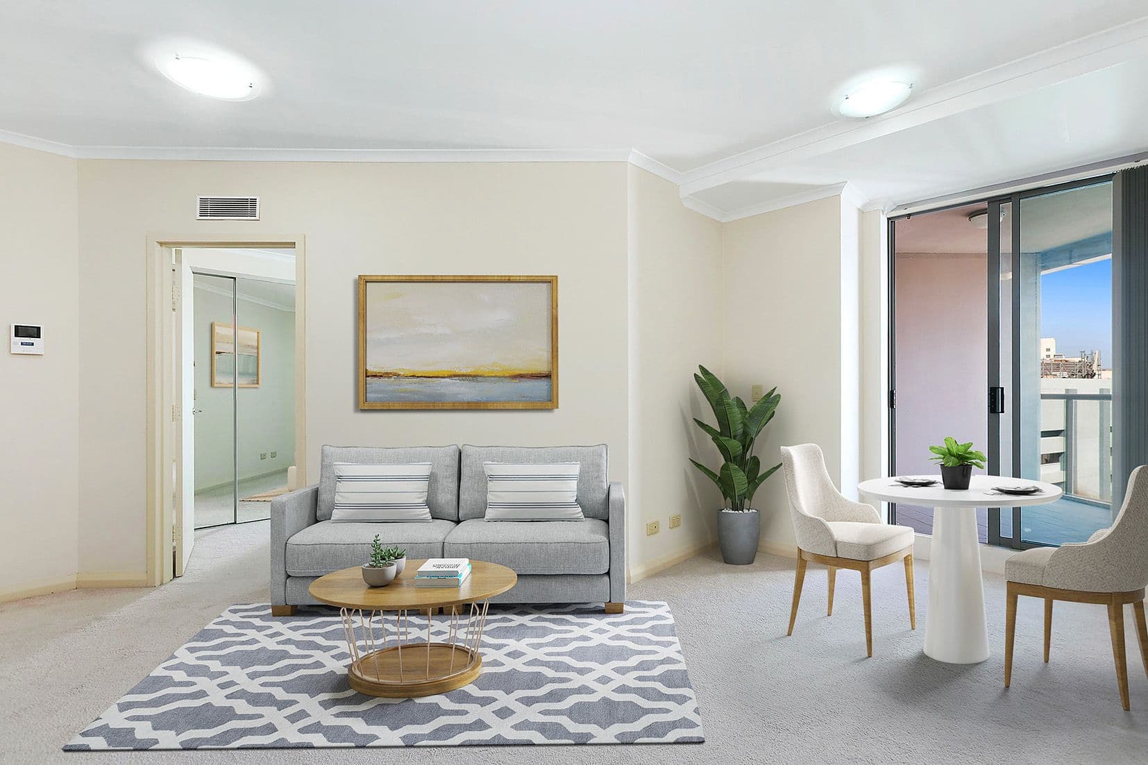 2A Help Street, Chatswood NSW 2067, Chatswood - Image 1