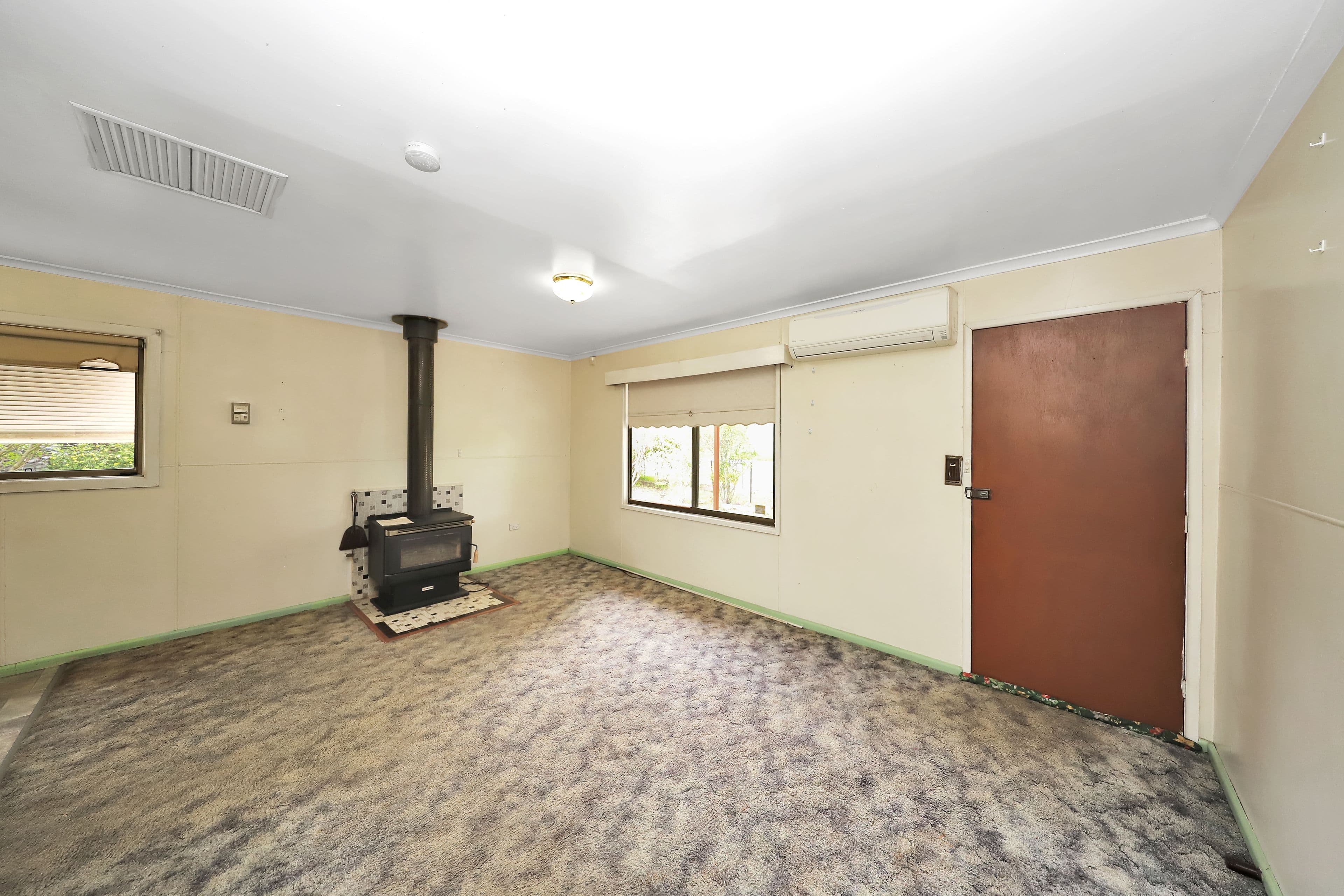 17-19 Bray Street, Brungle NSW 2722, Brungle - Thumbnail 3