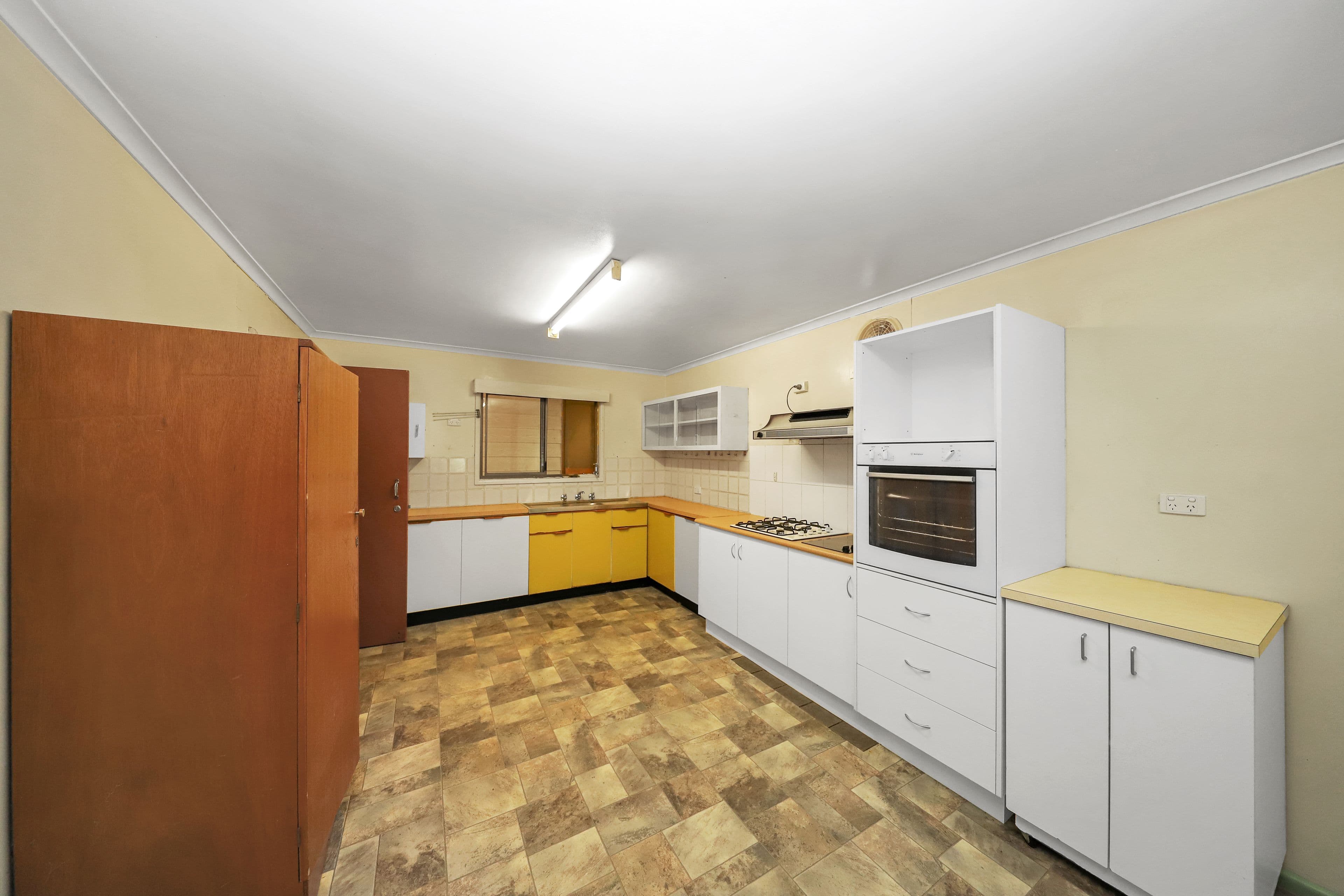 17-19 Bray Street, Brungle NSW 2722, Brungle - Thumbnail 4