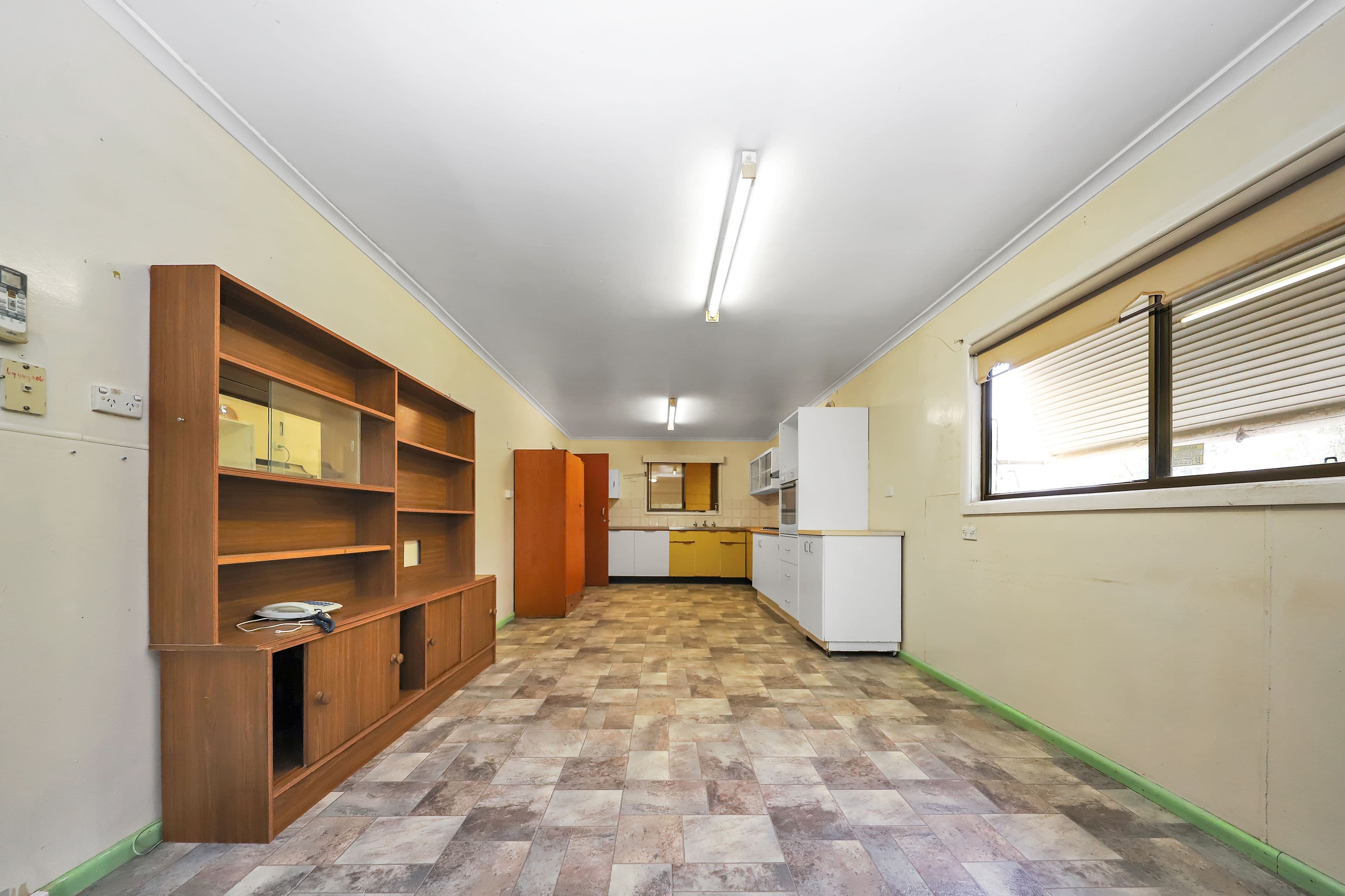 17-19 Bray Street, Brungle NSW 2722, Brungle - Thumbnail 5