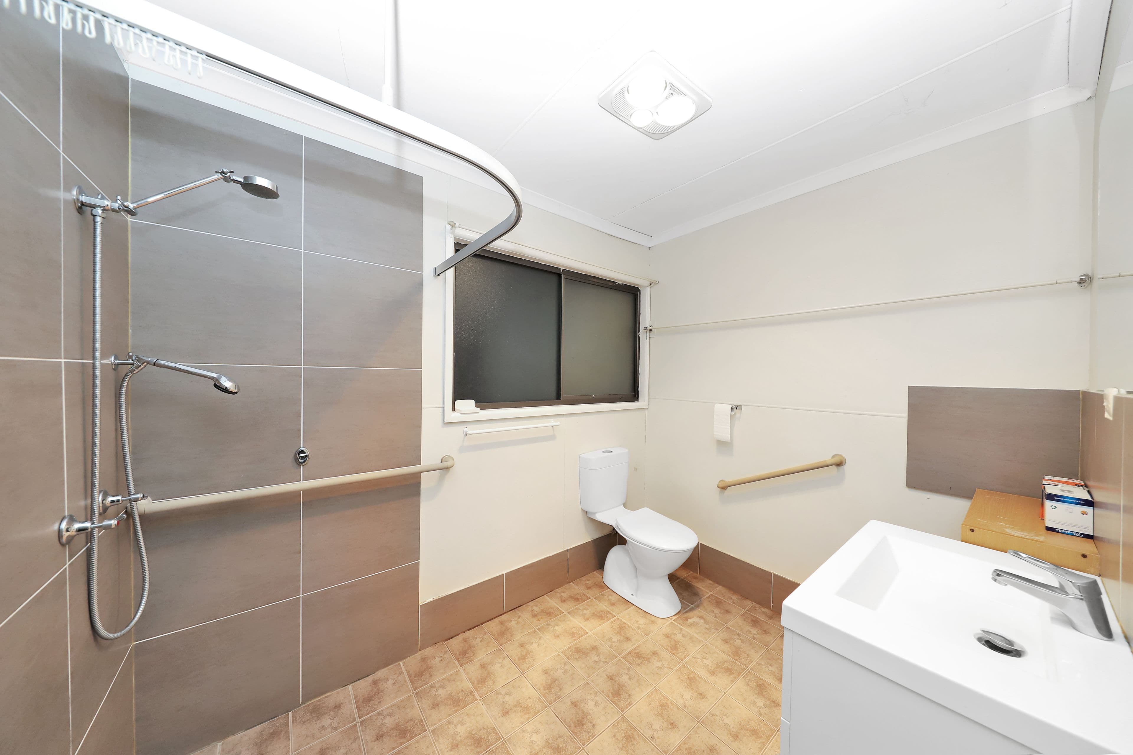 17-19 Bray Street, Brungle NSW 2722, Brungle - Thumbnail 6