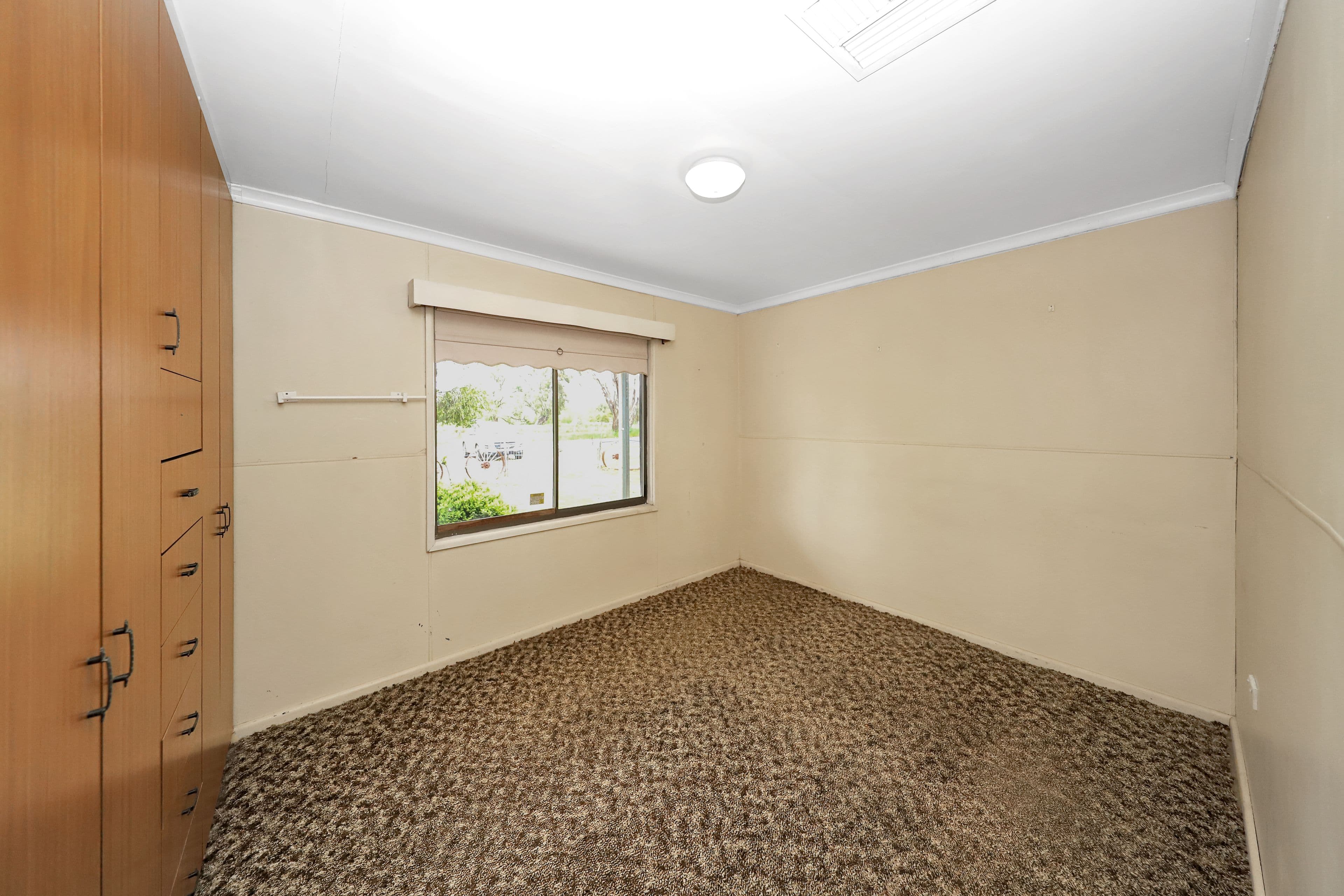 17-19 Bray Street, Brungle NSW 2722, Brungle - Thumbnail 7
