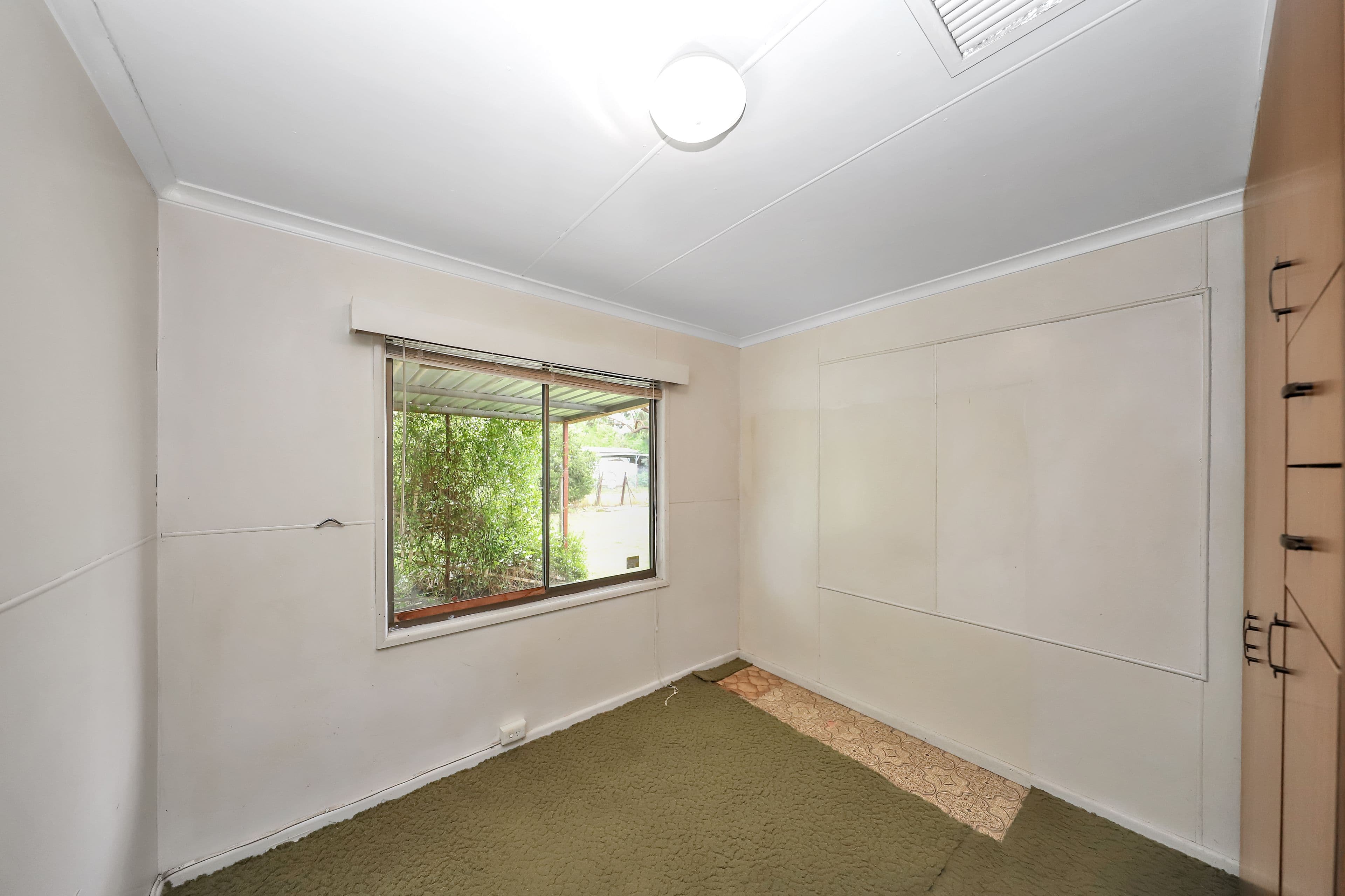 17-19 Bray Street, Brungle NSW 2722, Brungle - Thumbnail 8