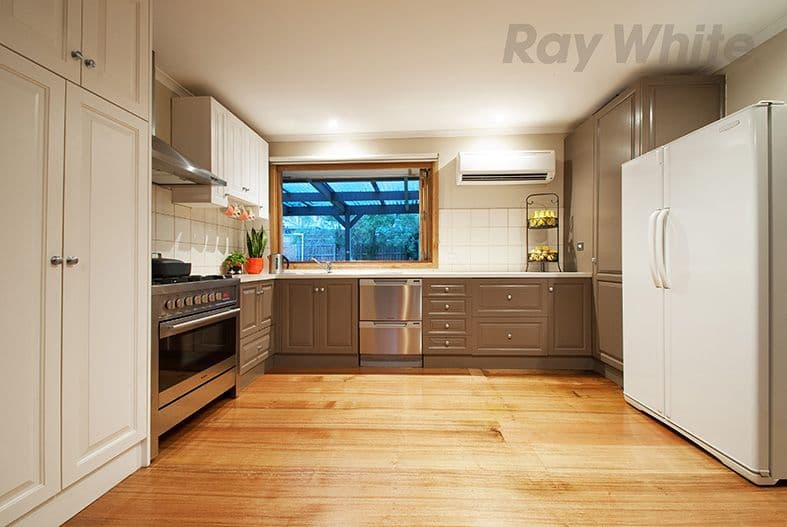 57 ALLENDALE Road, Croydon VIC 3136, Croydon - Thumbnail 2