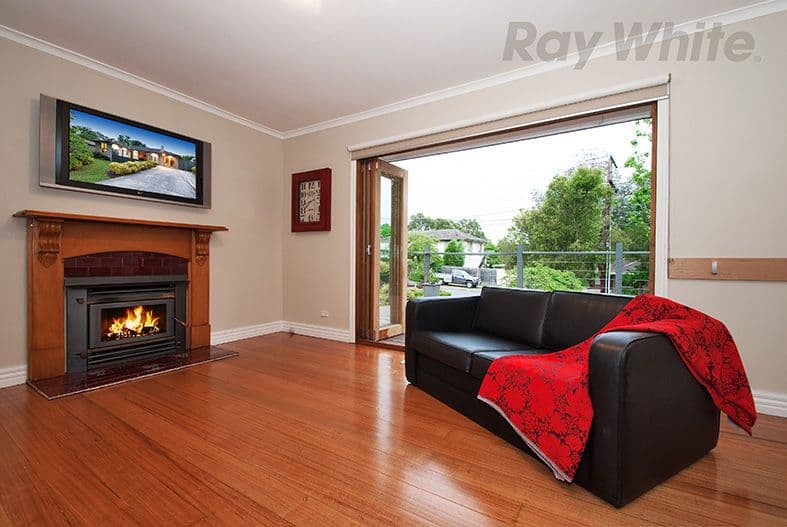57 ALLENDALE Road, Croydon VIC 3136, Croydon - Thumbnail 3