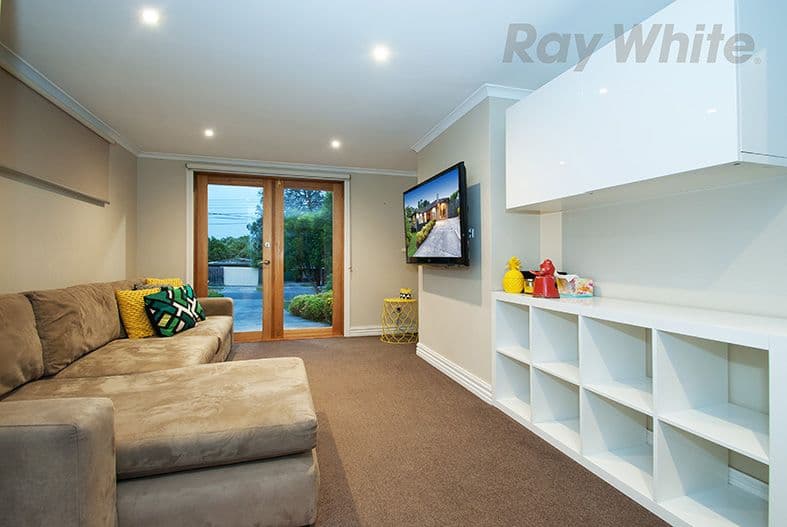 57 ALLENDALE Road, Croydon VIC 3136, Croydon - Thumbnail 4