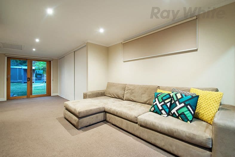 57 ALLENDALE Road, Croydon VIC 3136, Croydon - Thumbnail 5