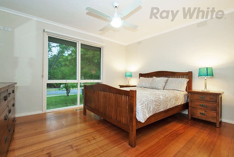 57 ALLENDALE Road, Croydon VIC 3136, Croydon - Thumbnail 6