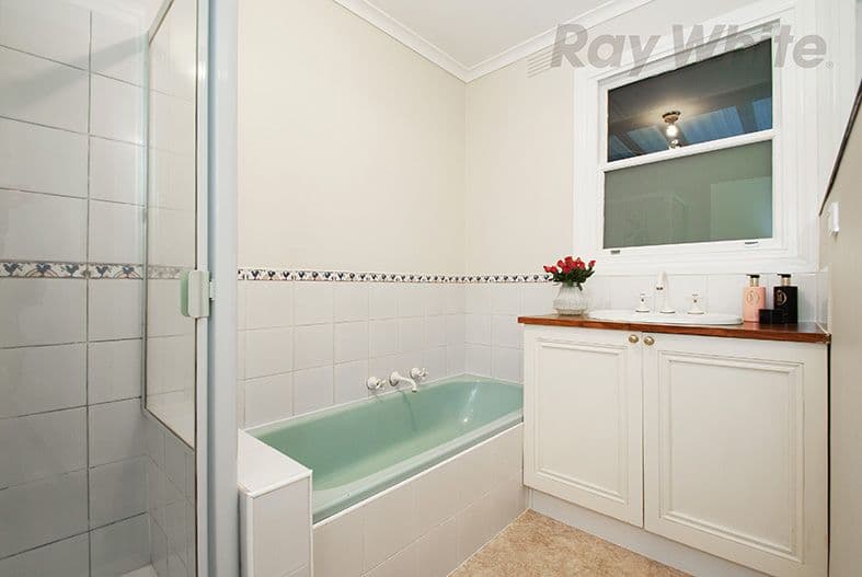 57 ALLENDALE Road, Croydon VIC 3136, Croydon - Thumbnail 7