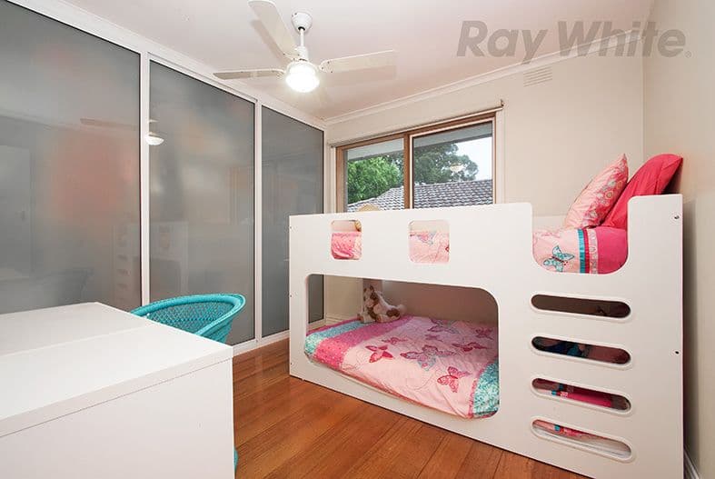 57 ALLENDALE Road, Croydon VIC 3136, Croydon - Thumbnail 8