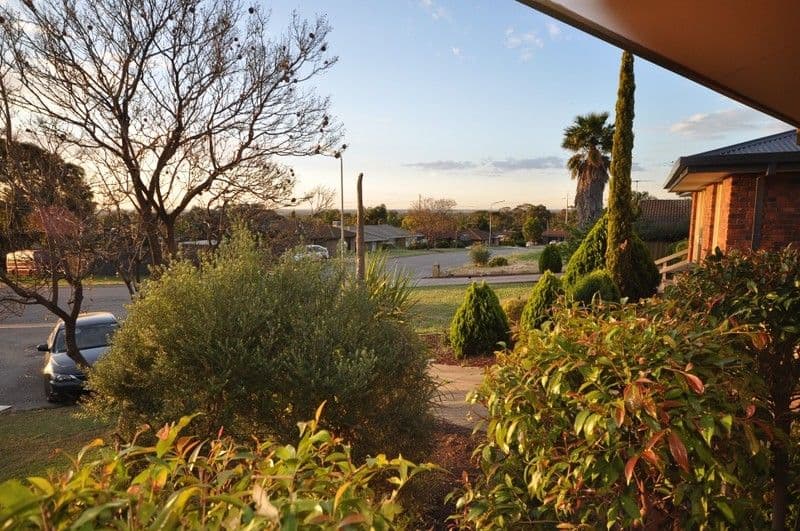 1/53 Napier Street, Geilston Bay, TAS, 7015, Geilston Bay - Image 1