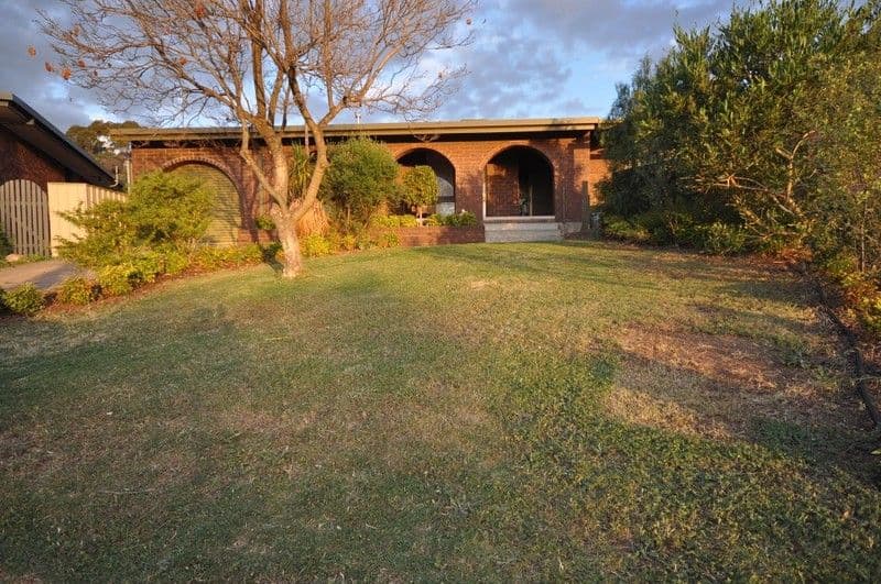 1/53 Napier Street, Geilston Bay, TAS, 7015, Geilston Bay - Thumbnail 2