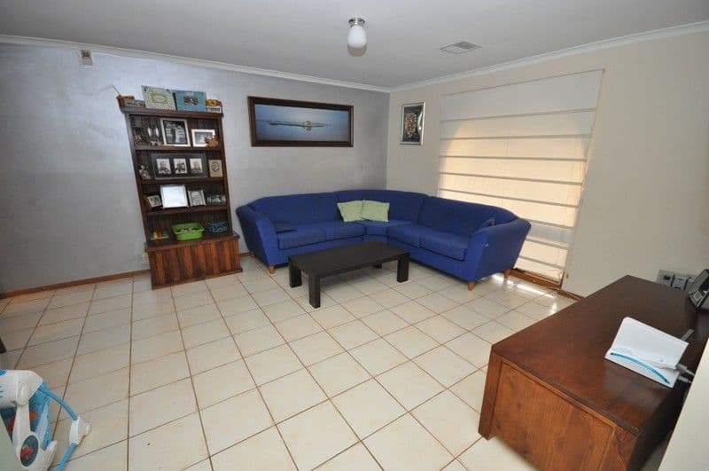 1/53 Napier Street, Geilston Bay, TAS, 7015, Geilston Bay - Thumbnail 3