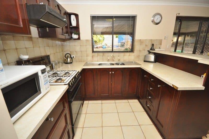 1/53 Napier Street, Geilston Bay, TAS, 7015, Geilston Bay - Thumbnail 5
