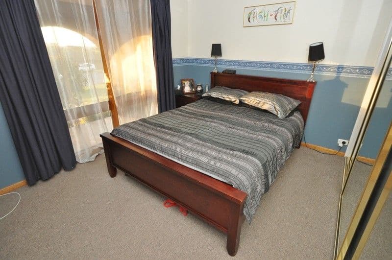 1/53 Napier Street, Geilston Bay, TAS, 7015, Geilston Bay - Thumbnail 6