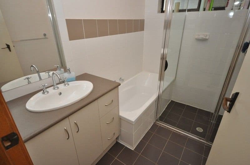 1/53 Napier Street, Geilston Bay, TAS, 7015, Geilston Bay - Thumbnail 7