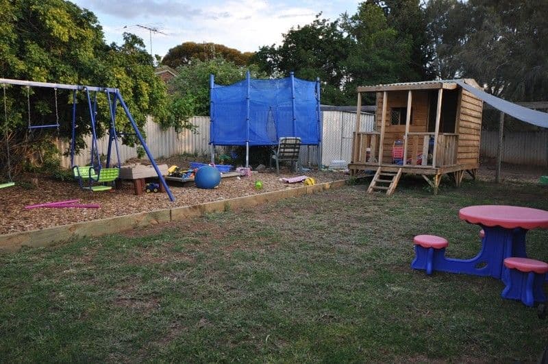 1/53 Napier Street, Geilston Bay, TAS, 7015, Geilston Bay - Thumbnail 8