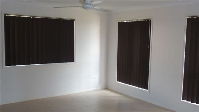 8 Balonne Drive, GLENVALE QLD 4350, Glenvale - Thumbnail 3