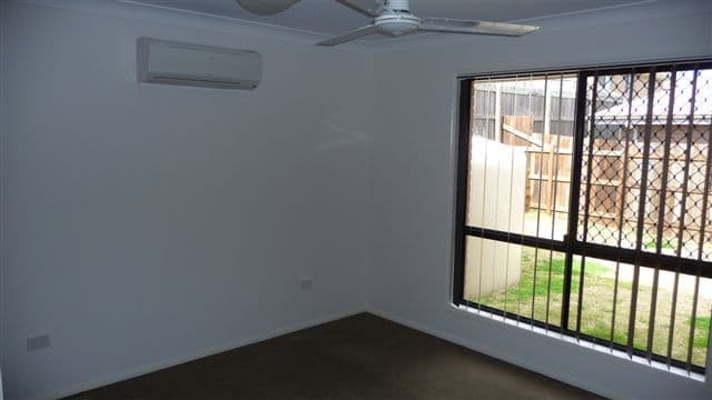 8 Balonne Drive, GLENVALE QLD 4350, Glenvale - Thumbnail 5