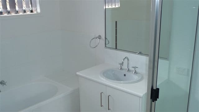 8 Balonne Drive, GLENVALE QLD 4350, Glenvale - Thumbnail 7