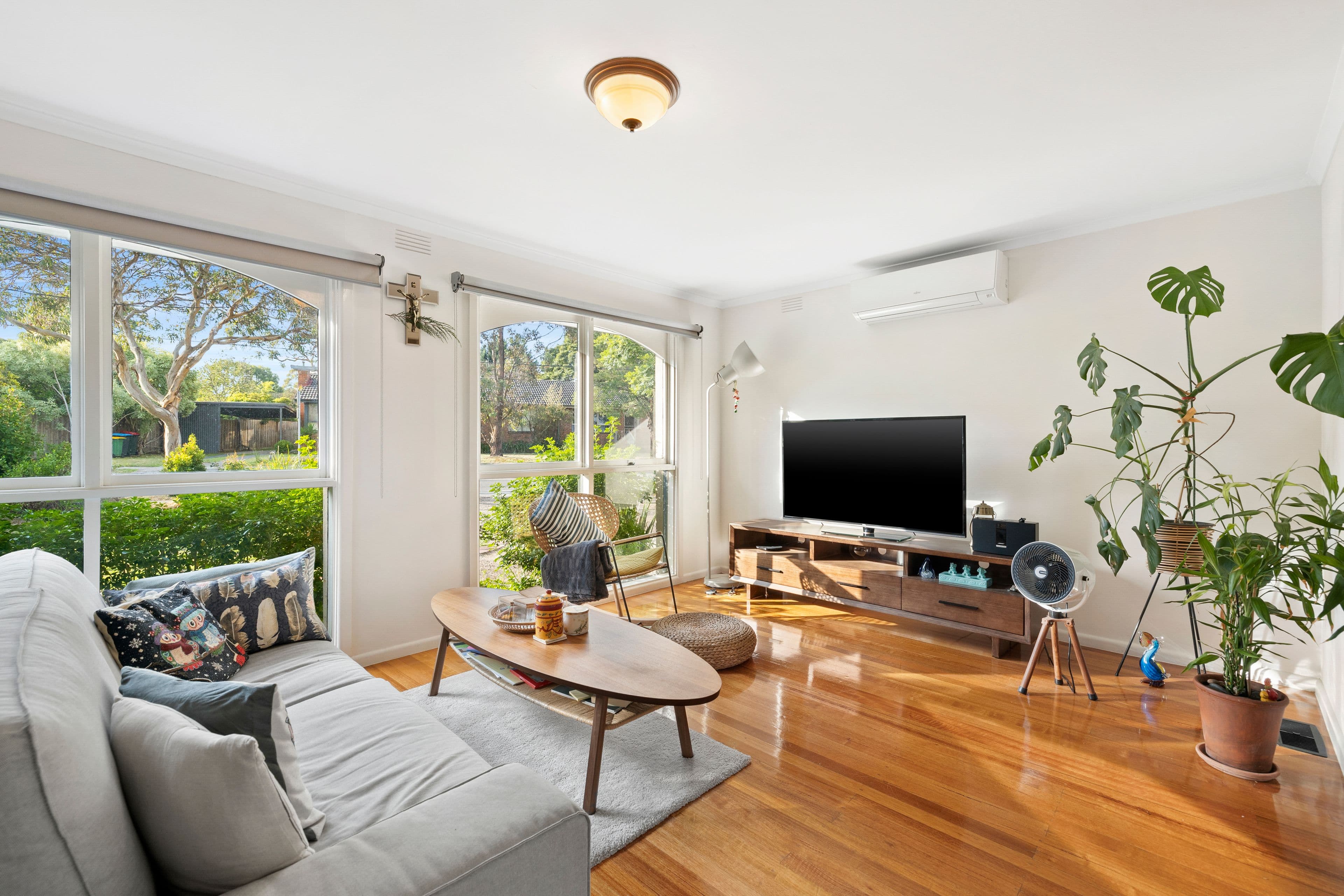 19B Anne Road, Knoxfield VIC 3180, Knoxfield - Thumbnail 2