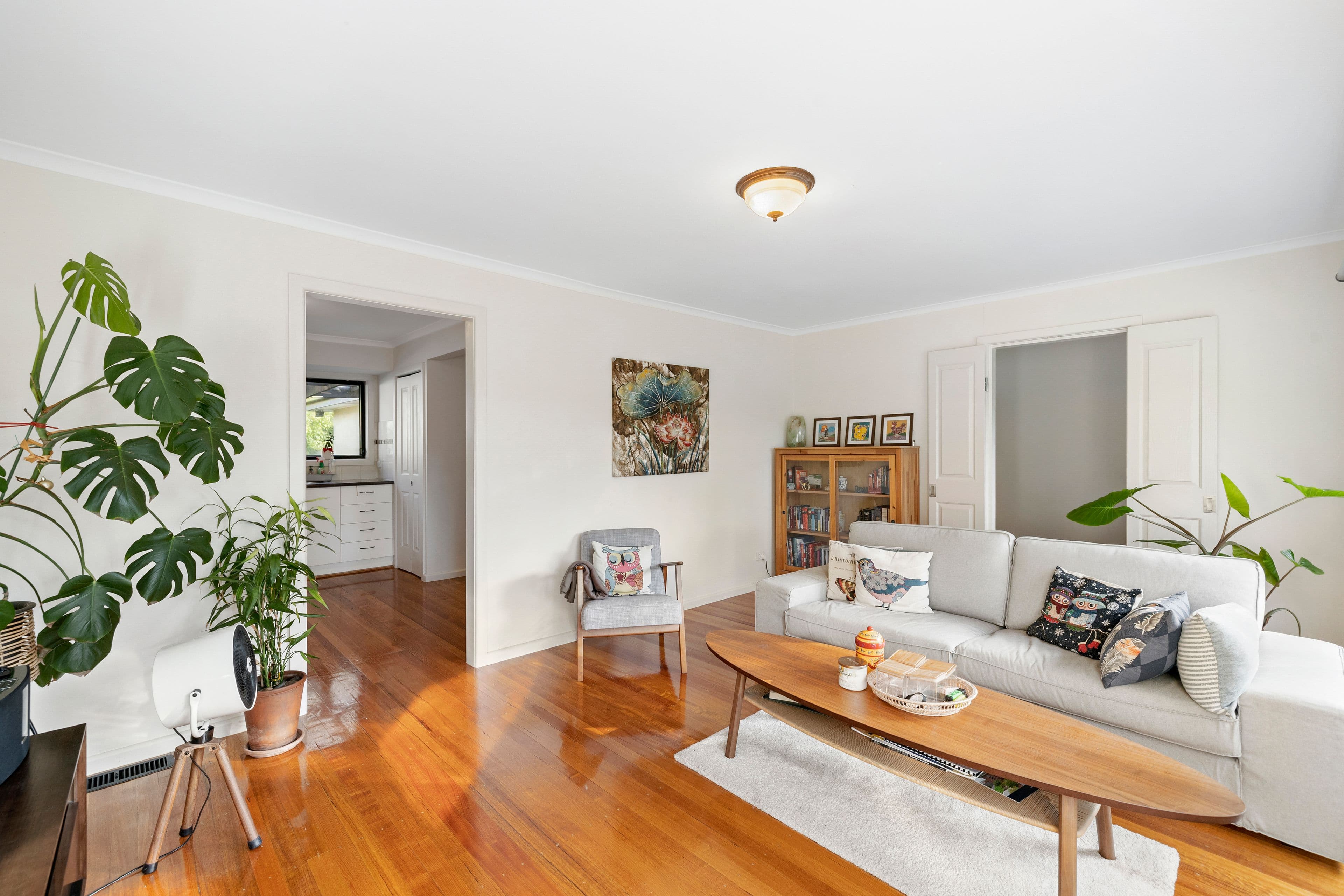 19B Anne Road, Knoxfield VIC 3180, Knoxfield - Thumbnail 3