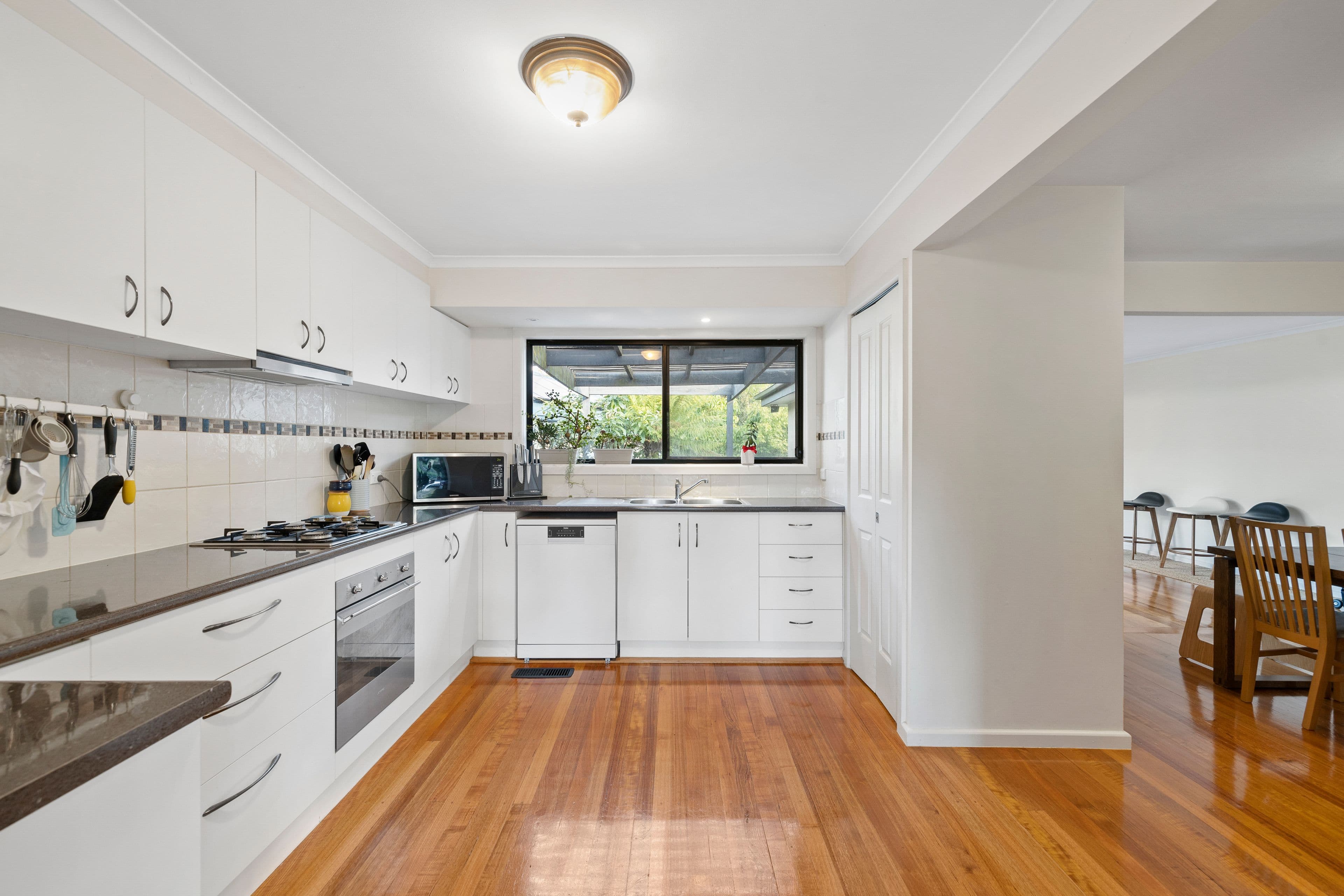 19B Anne Road, Knoxfield VIC 3180, Knoxfield - Thumbnail 4