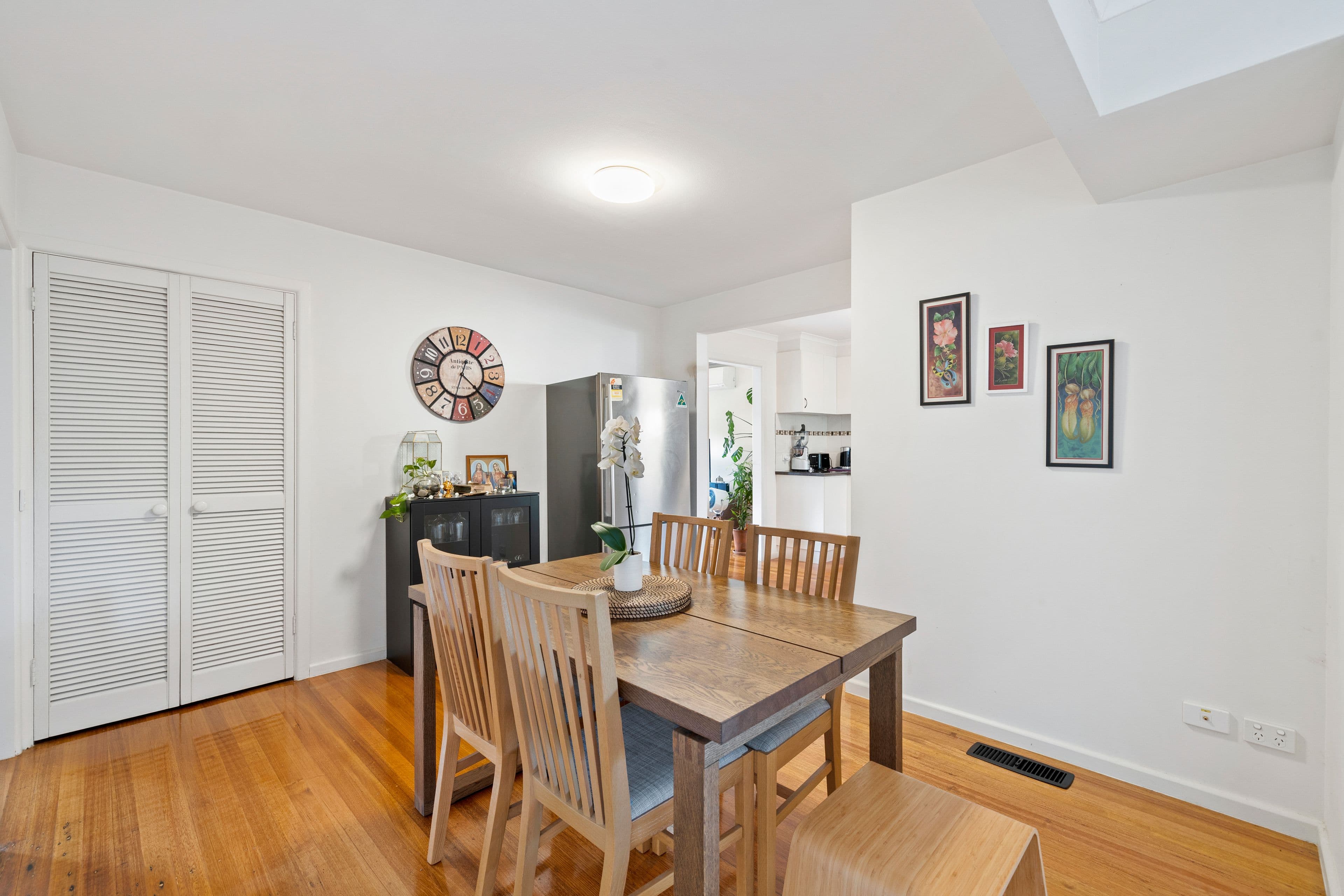 19B Anne Road, Knoxfield VIC 3180, Knoxfield - Thumbnail 5