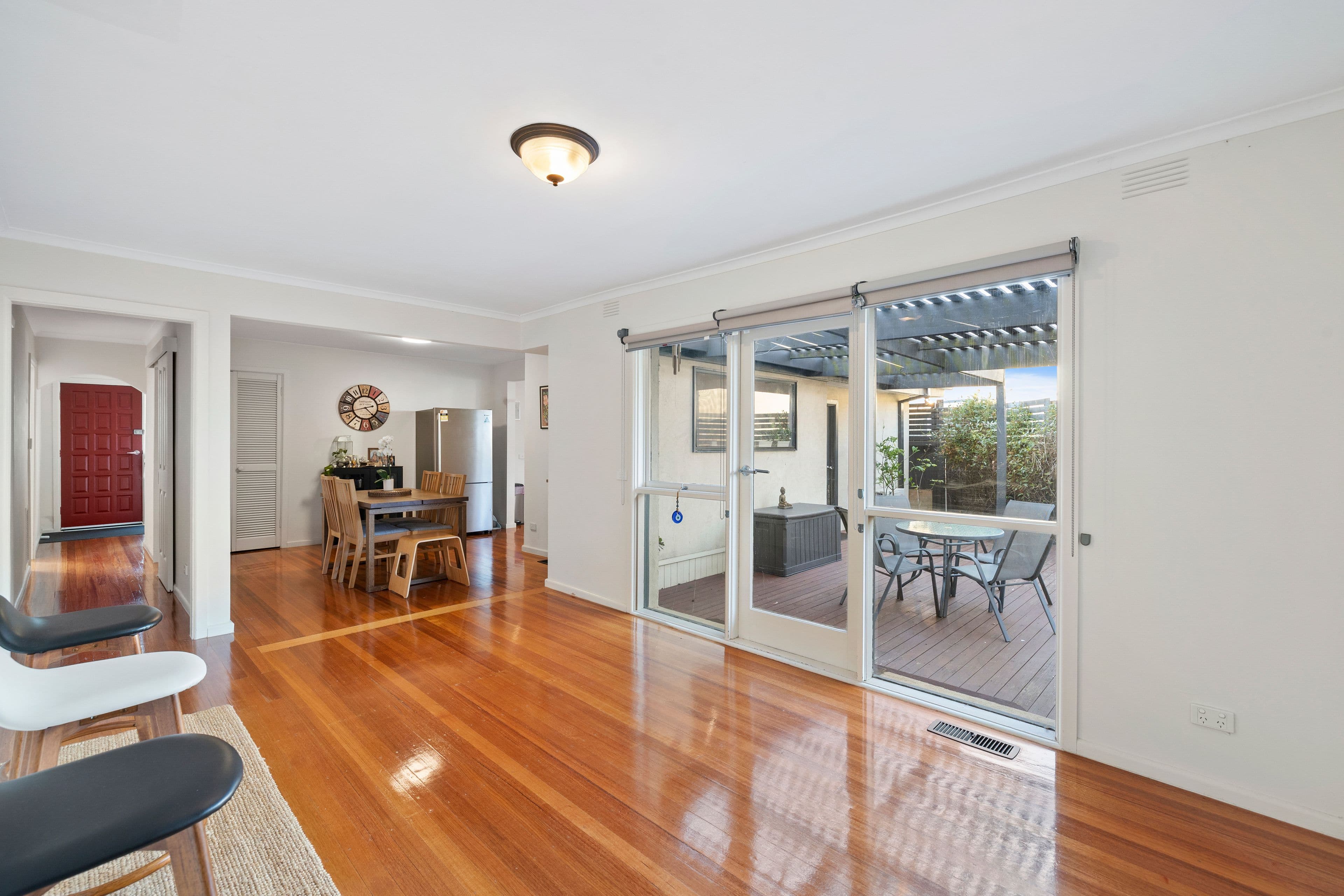 19B Anne Road, Knoxfield VIC 3180, Knoxfield - Thumbnail 6
