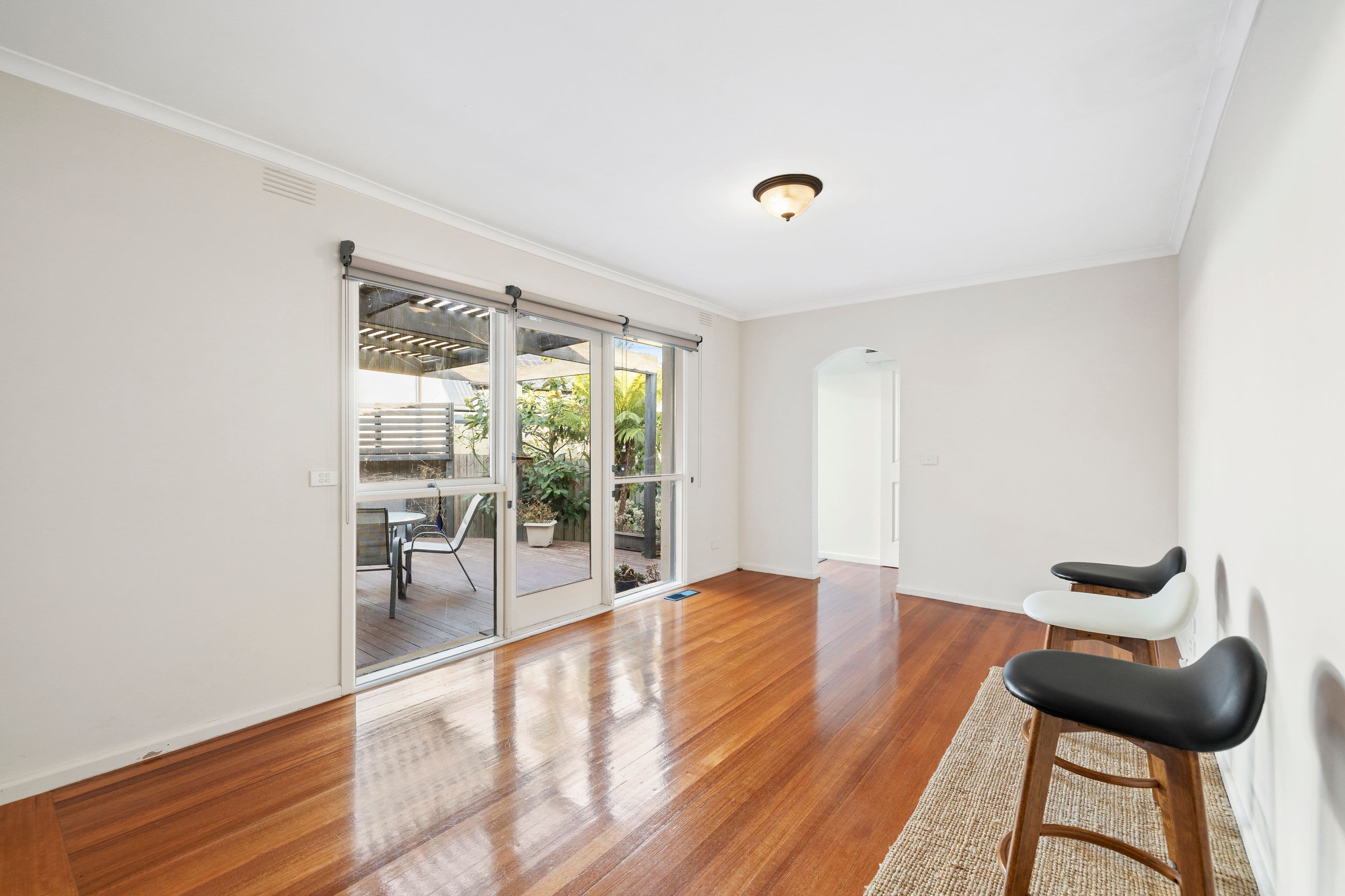 19B Anne Road, Knoxfield VIC 3180, Knoxfield - Thumbnail 7