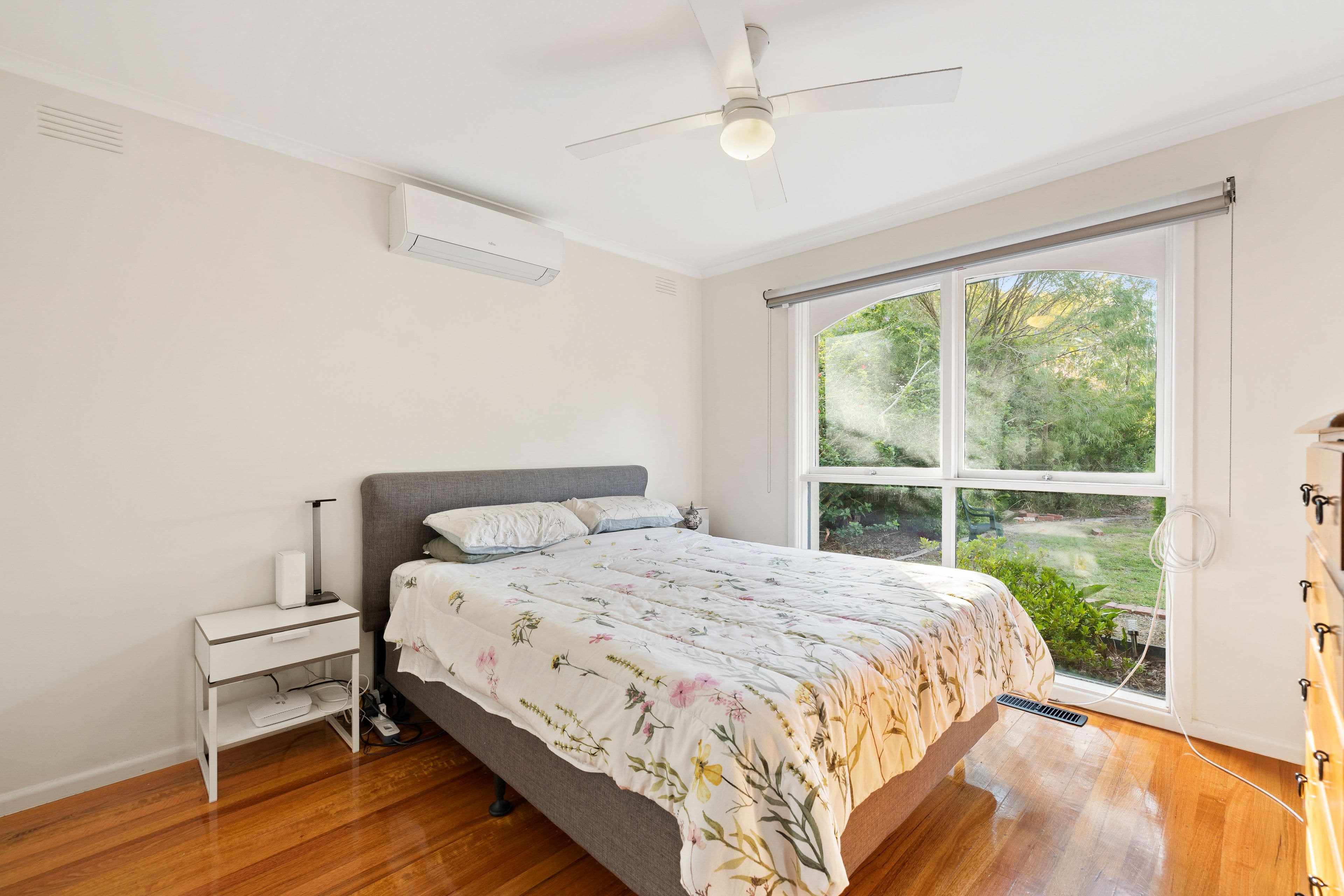 19B Anne Road, Knoxfield VIC 3180, Knoxfield - Thumbnail 8