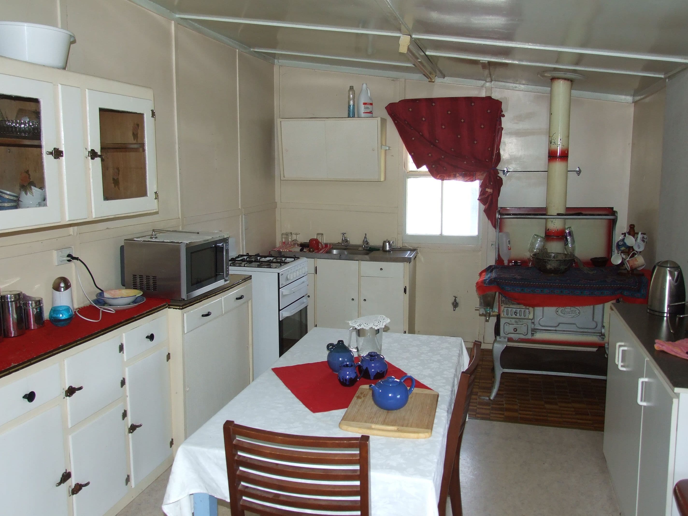 13 McDougall Street, Cooyar QLD 4402, Cooyar - Thumbnail 3