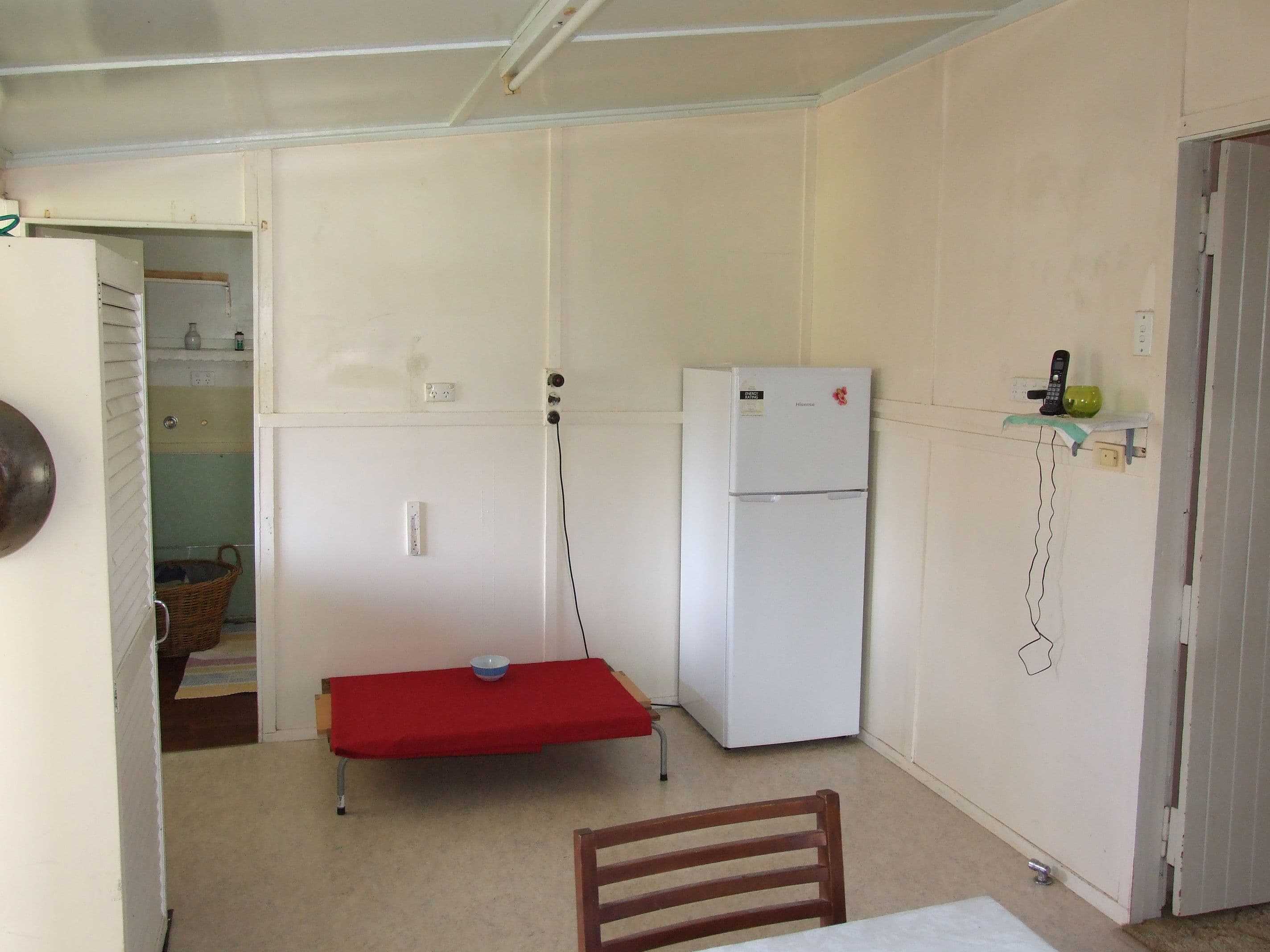 13 McDougall Street, Cooyar QLD 4402, Cooyar - Thumbnail 5
