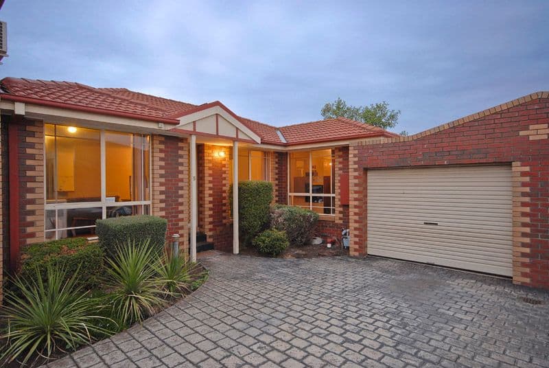 15 Percival Street, PRESTON VIC 3072, Preston - Image 1