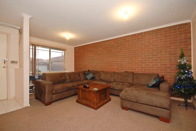 15 Percival Street, PRESTON VIC 3072, Preston - Thumbnail 2