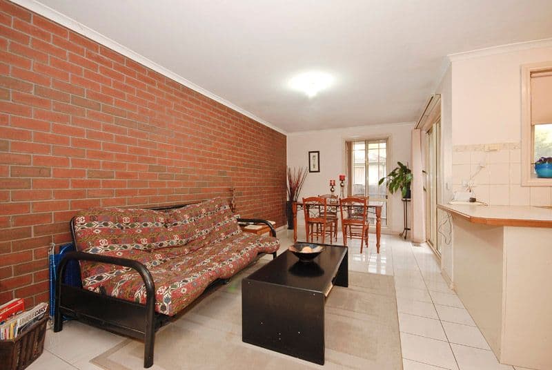 15 Percival Street, PRESTON VIC 3072, Preston - Thumbnail 3