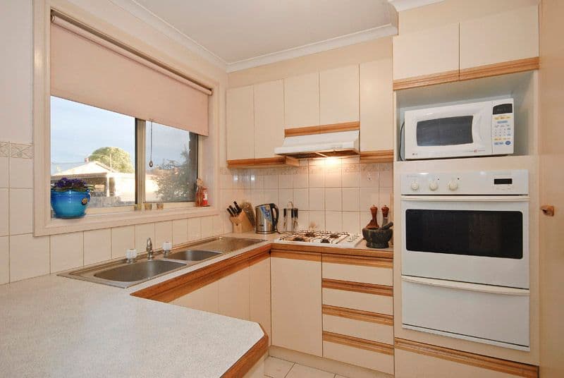 15 Percival Street, PRESTON VIC 3072, Preston - Thumbnail 4