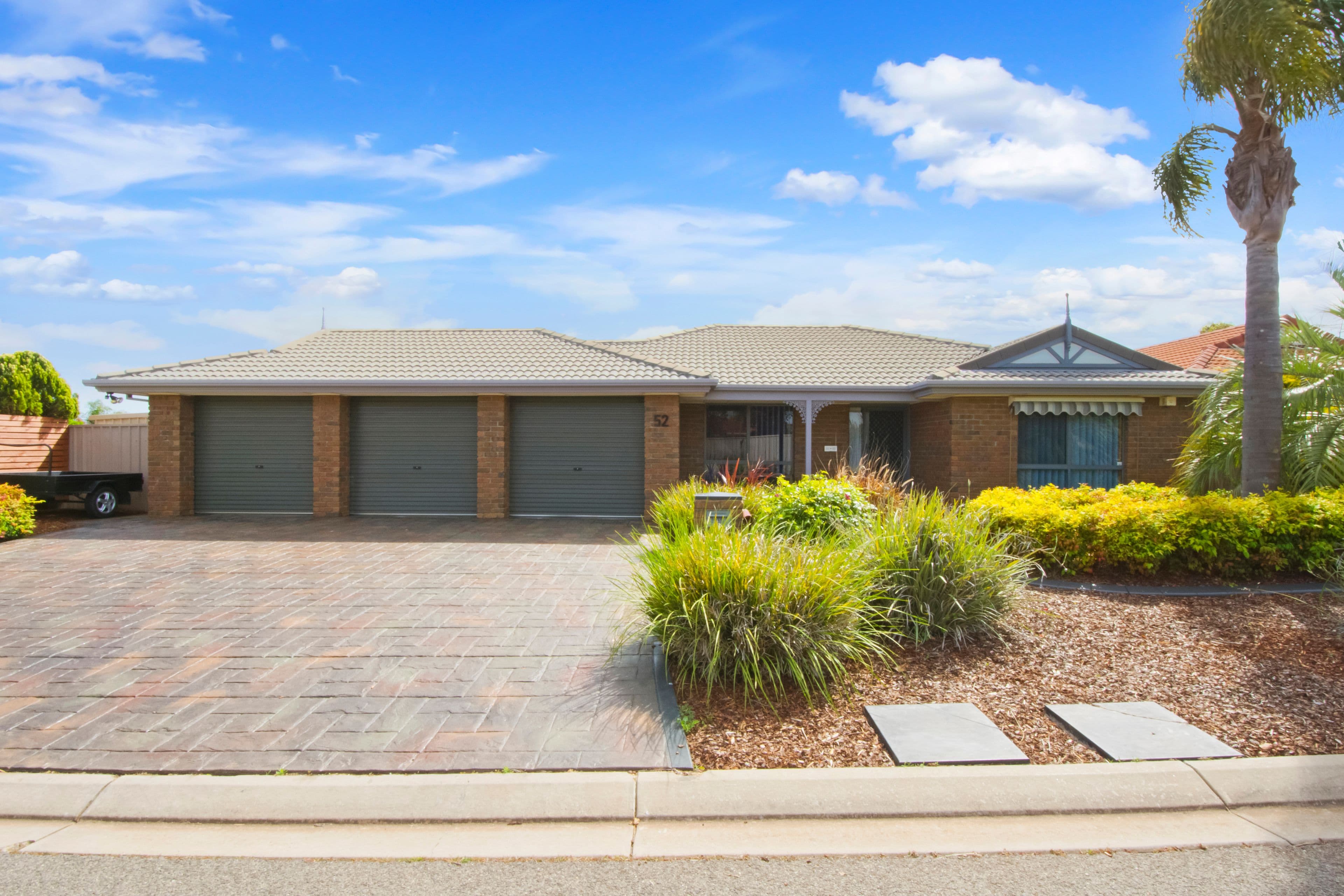 52 Sedgemoor Road, Craigmore SA 5114, Craigmore - Image 1