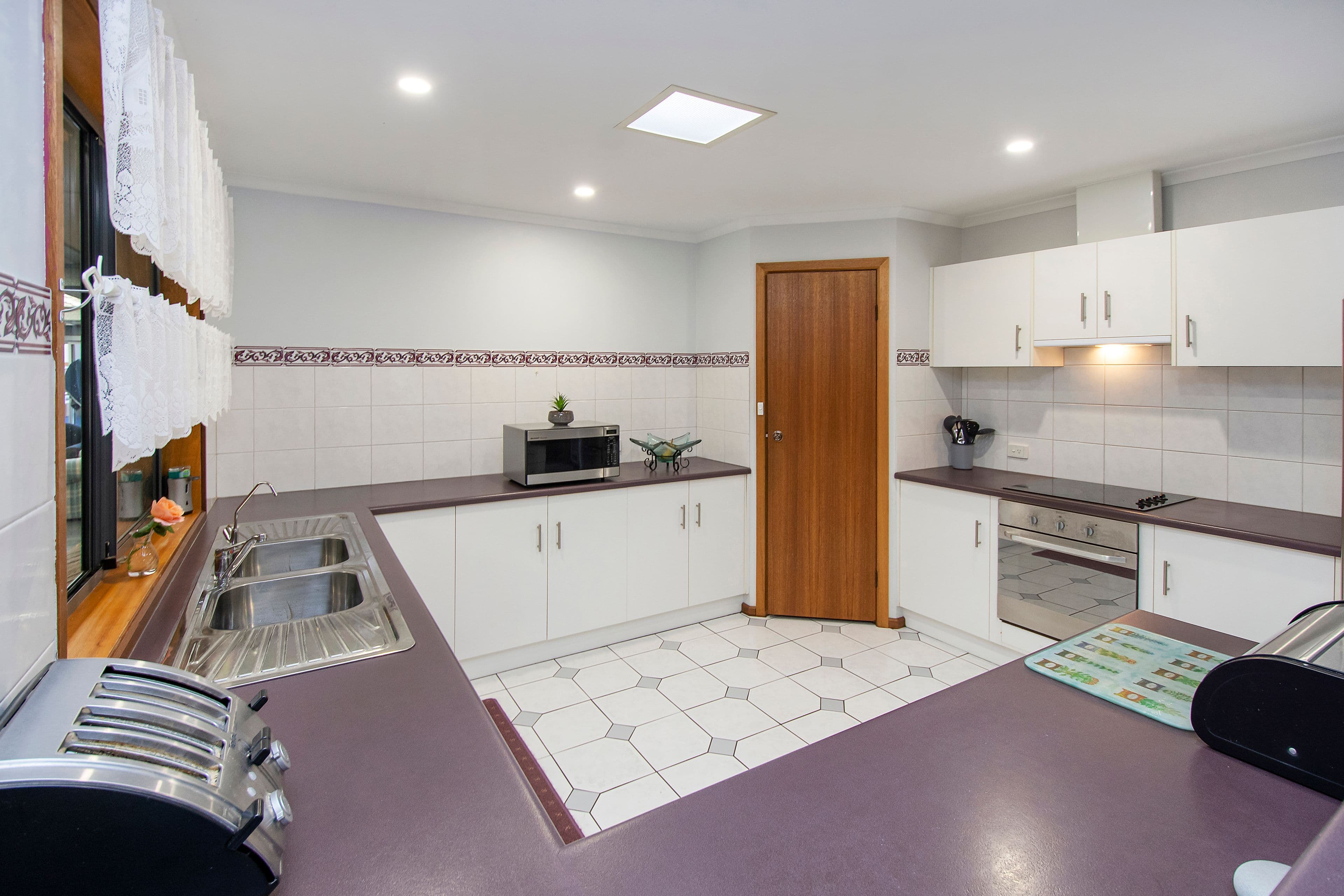 52 Sedgemoor Road, Craigmore SA 5114, Craigmore - Thumbnail 2