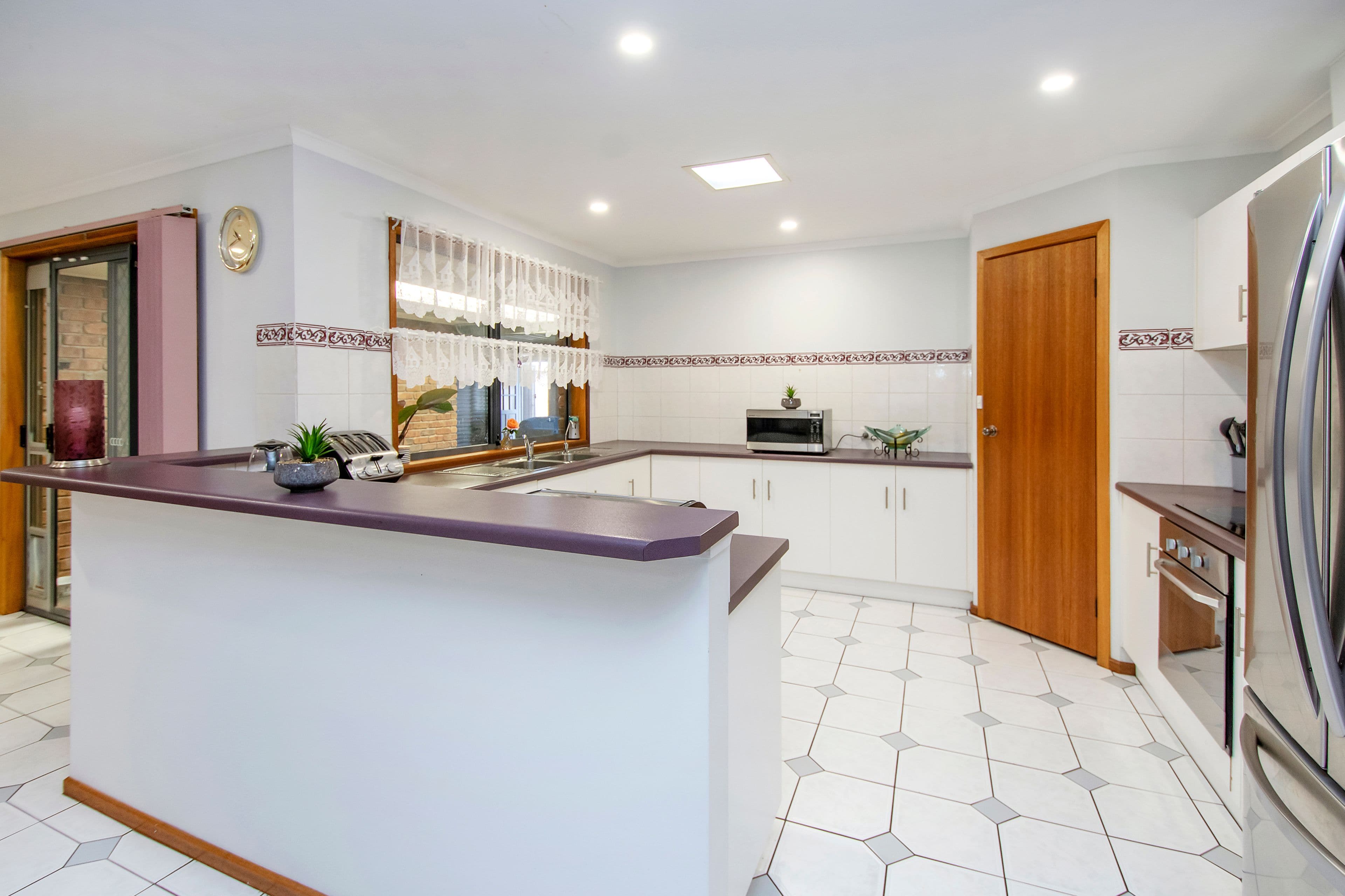 52 Sedgemoor Road, Craigmore SA 5114, Craigmore - Thumbnail 3