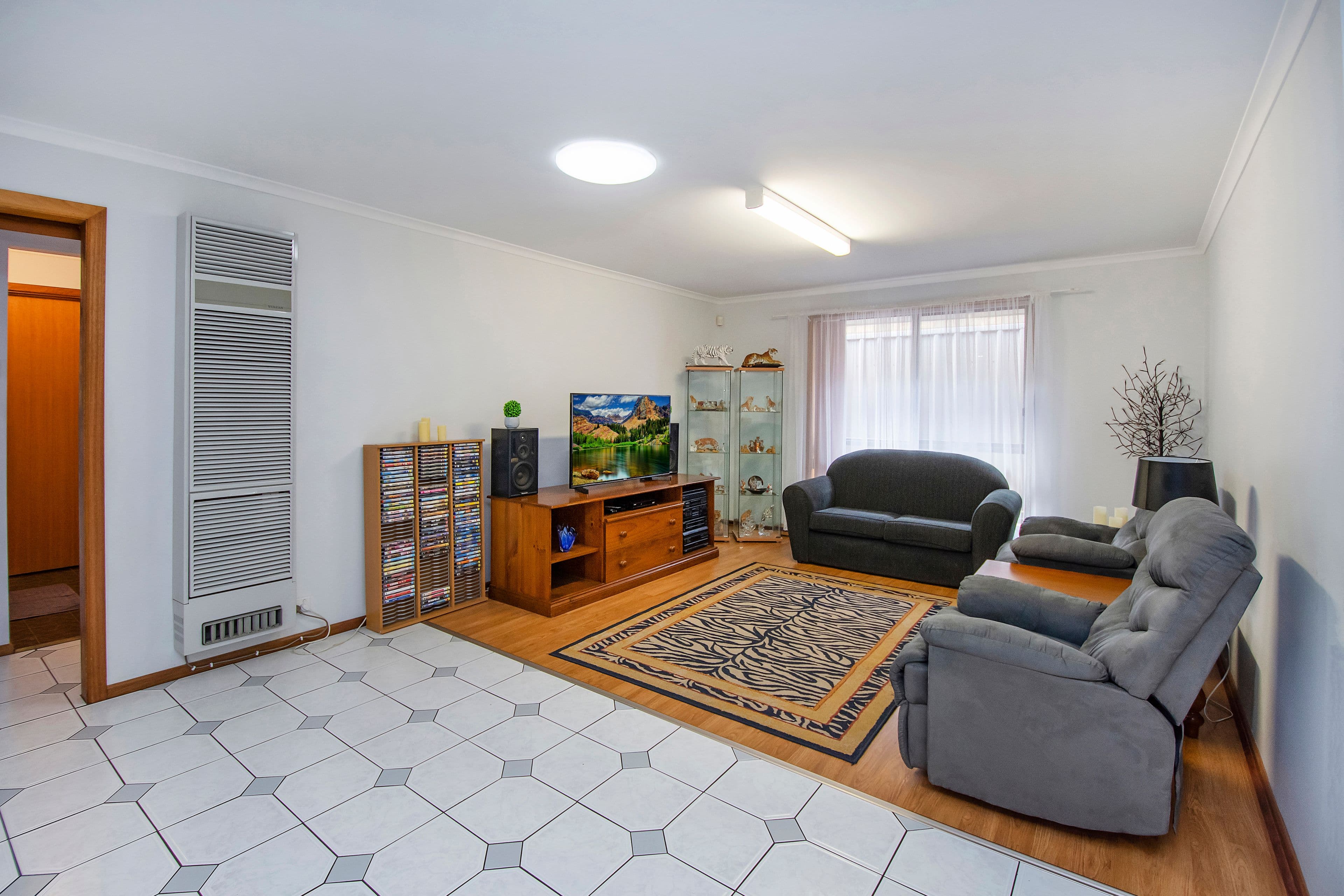 52 Sedgemoor Road, Craigmore SA 5114, Craigmore - Thumbnail 5