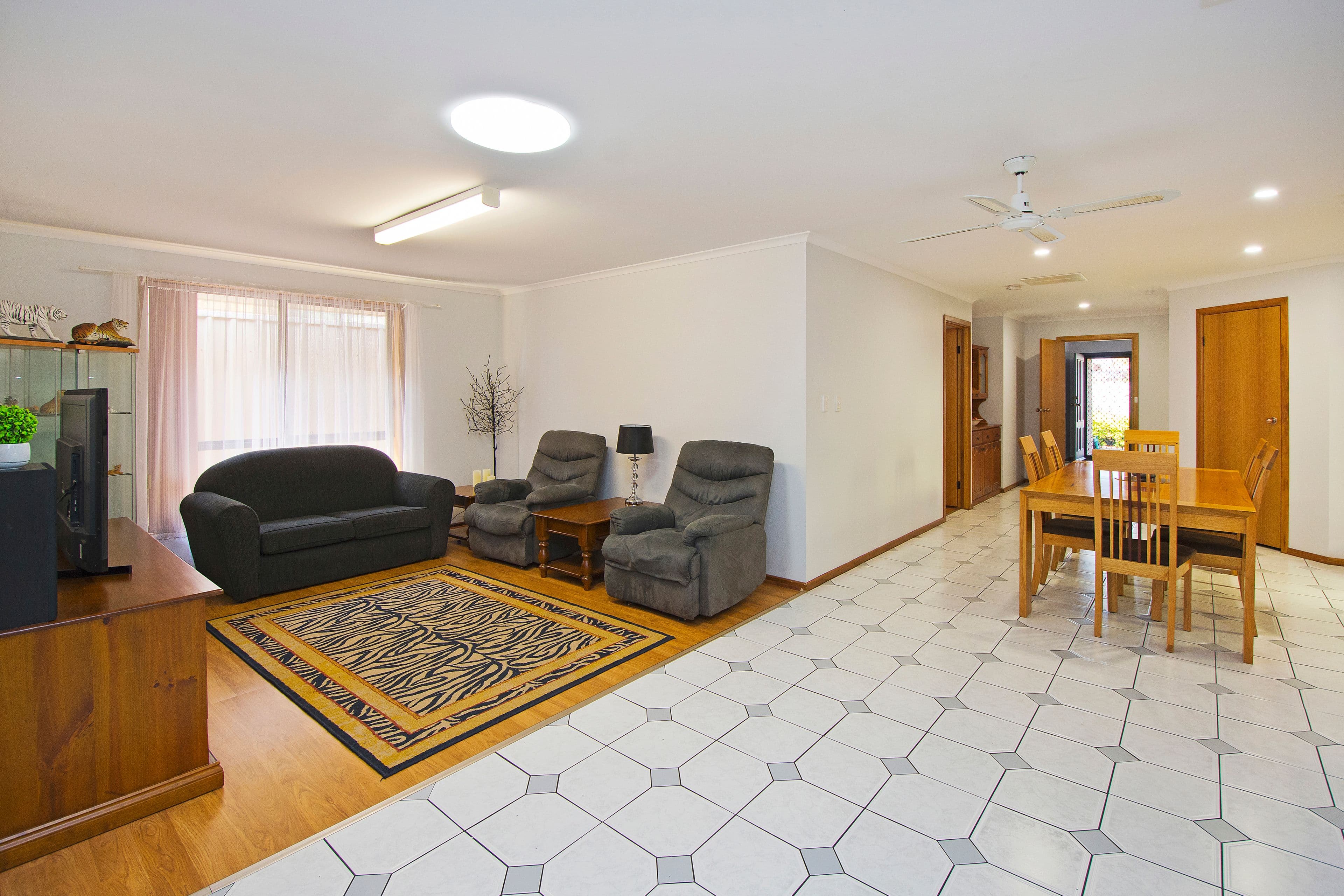 52 Sedgemoor Road, Craigmore SA 5114, Craigmore - Thumbnail 6
