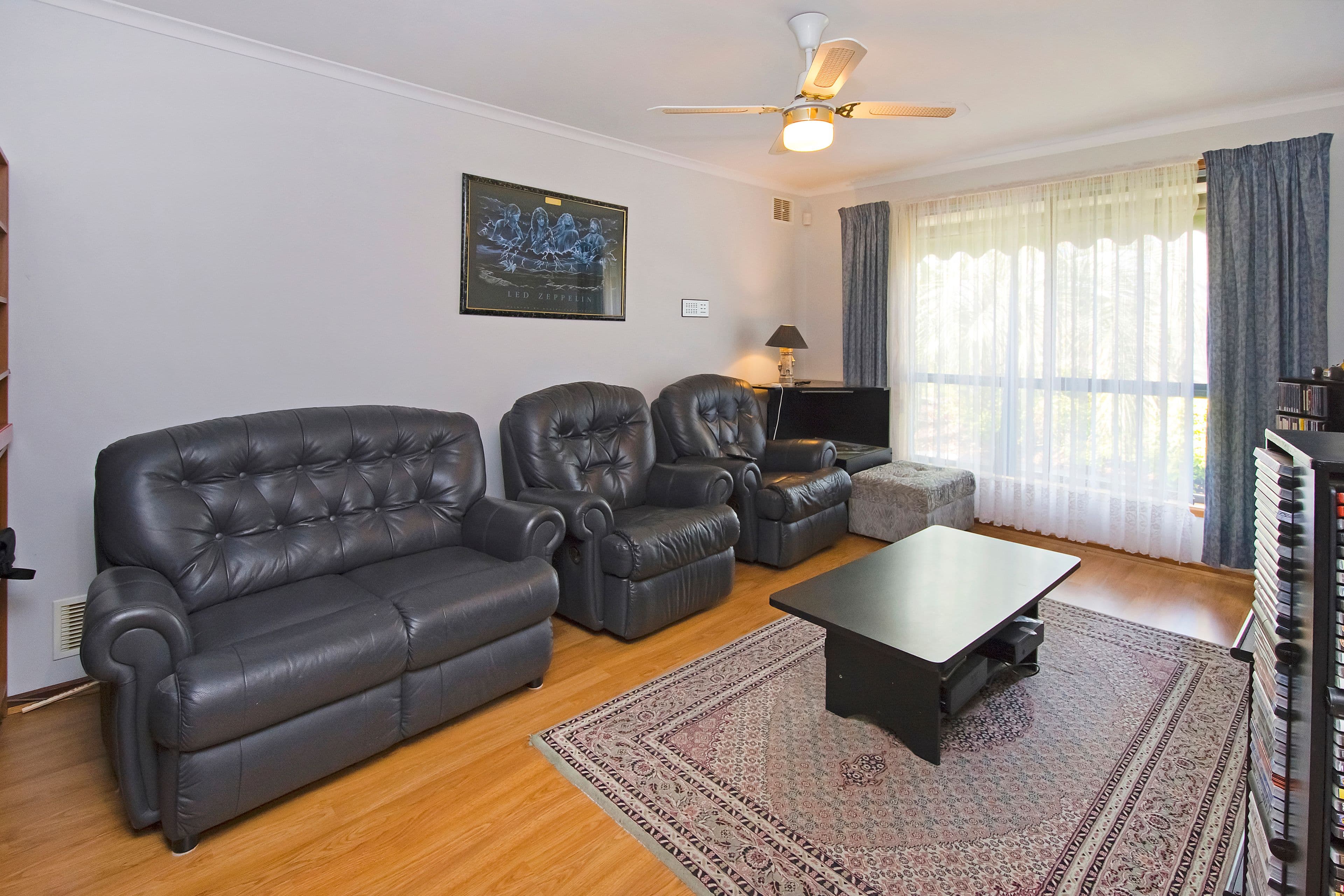 52 Sedgemoor Road, Craigmore SA 5114, Craigmore - Thumbnail 7