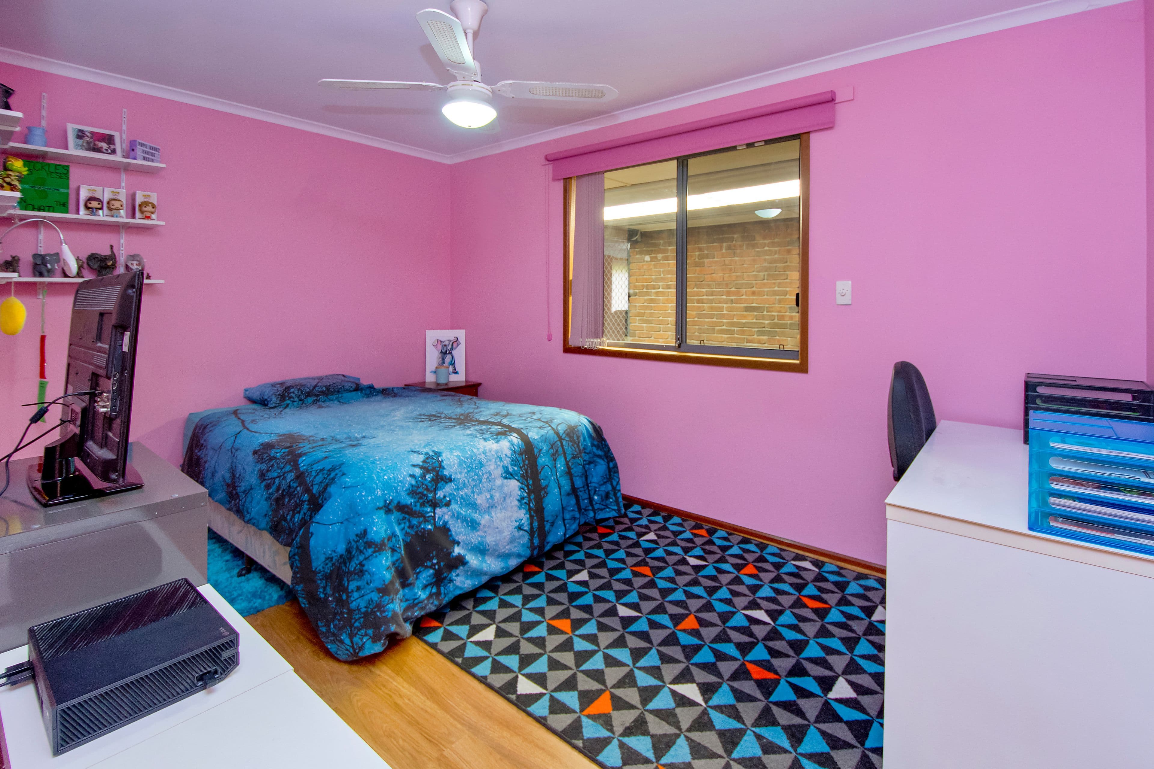 52 Sedgemoor Road, Craigmore SA 5114, Craigmore - Thumbnail 8