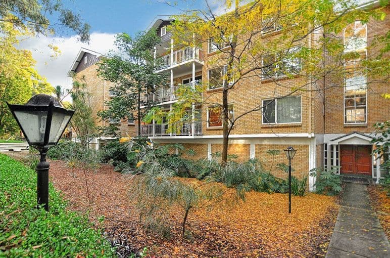 53-59  Helen Street, LANE COVE NSW 2066, Lane Cove - Image 1