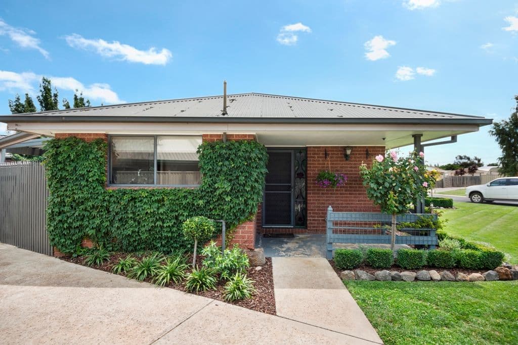 3 Scotcher Court, Delacombe VIC 3356, Delacombe - Thumbnail 3
