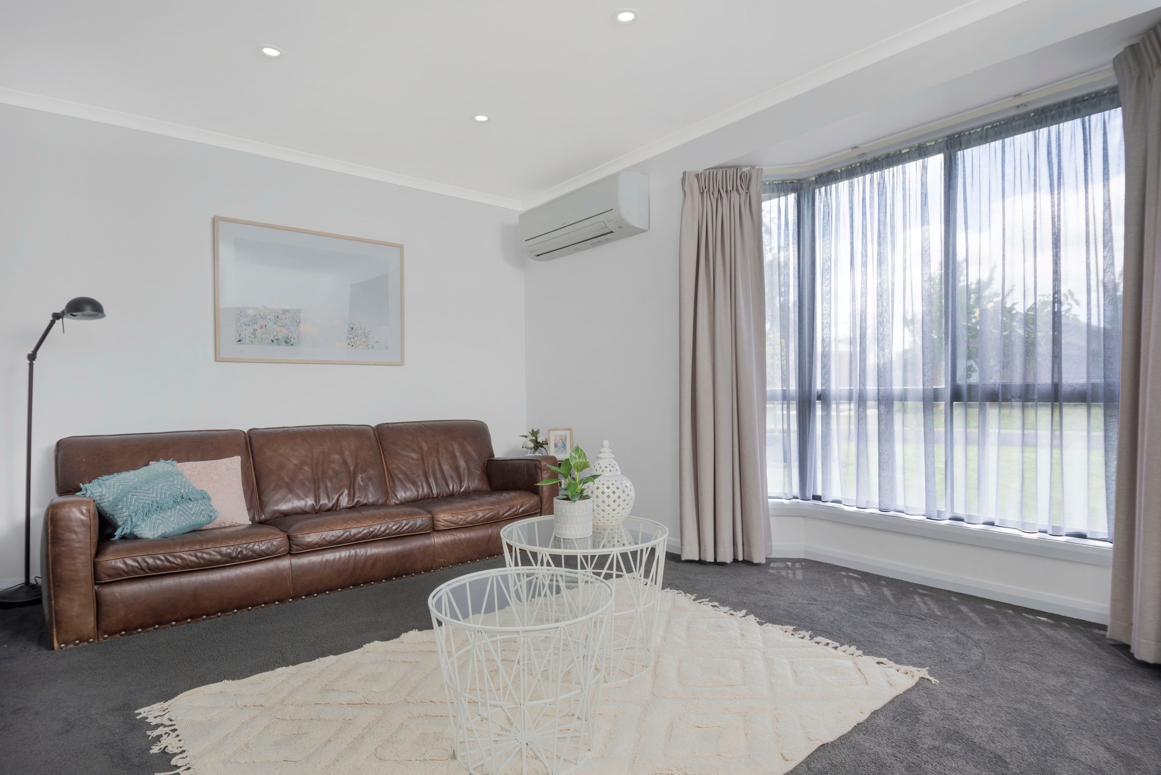 3 Scotcher Court, Delacombe VIC 3356, Delacombe - Thumbnail 4