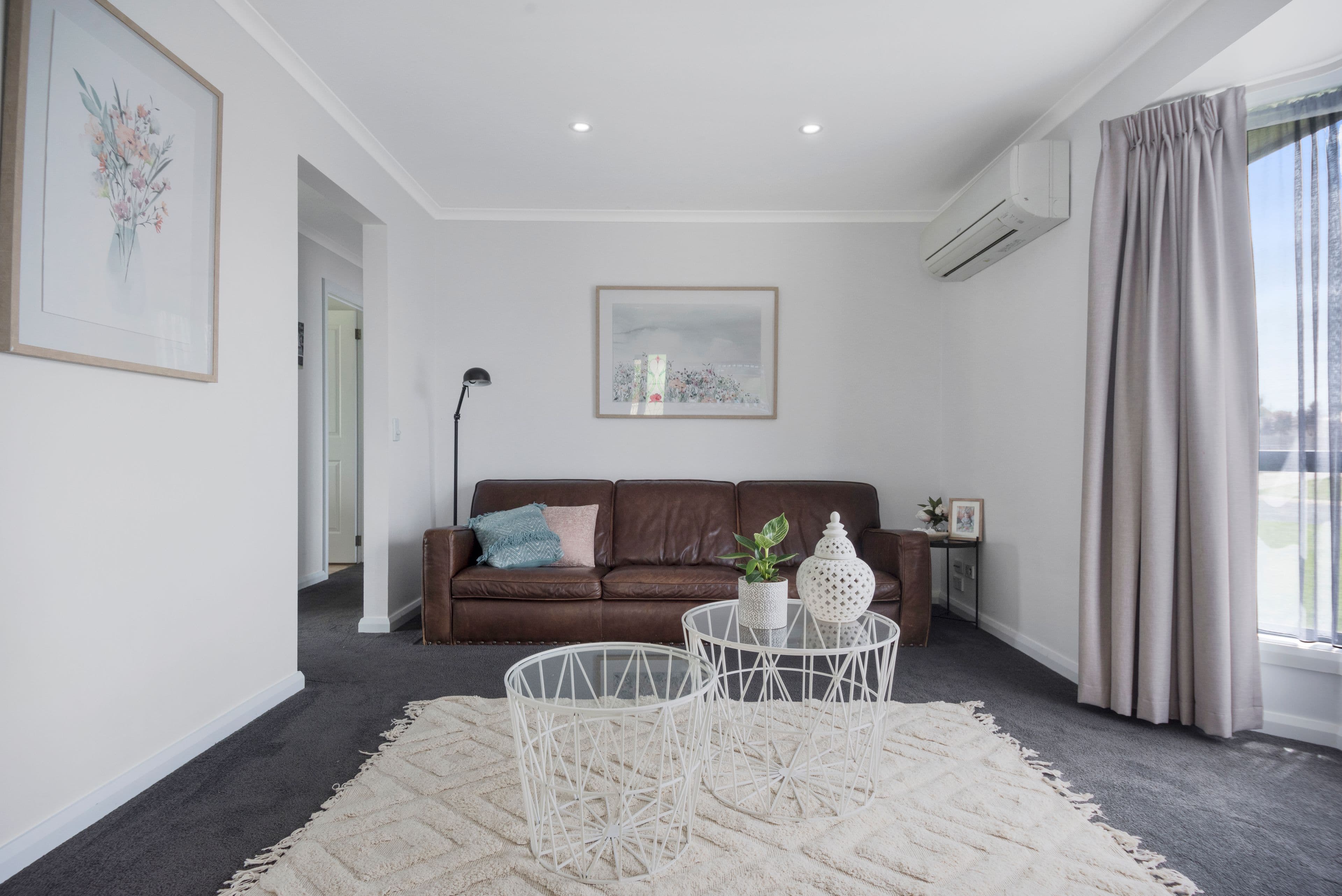 3 Scotcher Court, Delacombe VIC 3356, Delacombe - Thumbnail 5